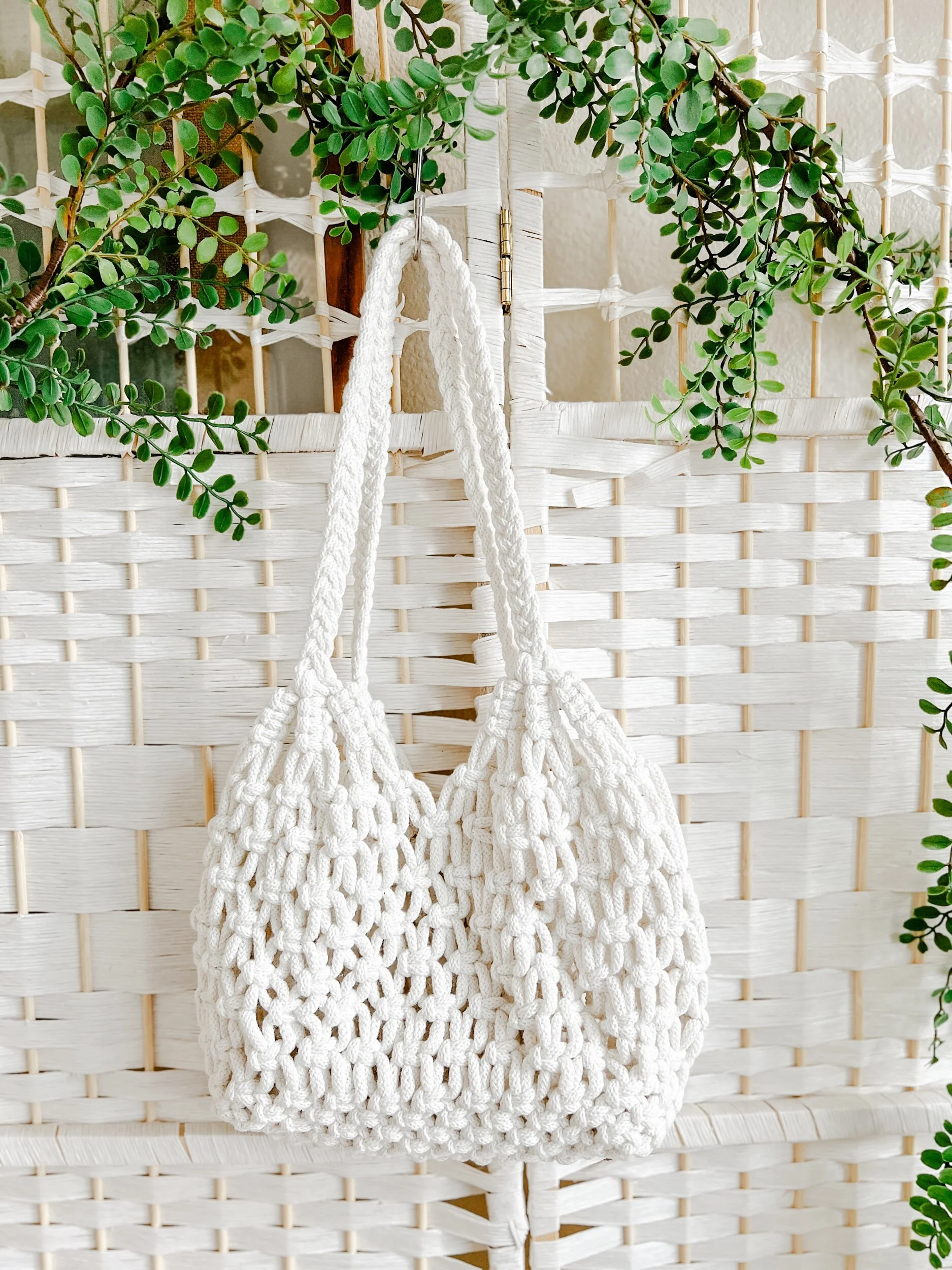 01F62223-7FD6-4957-A8A9-3BF44197C962