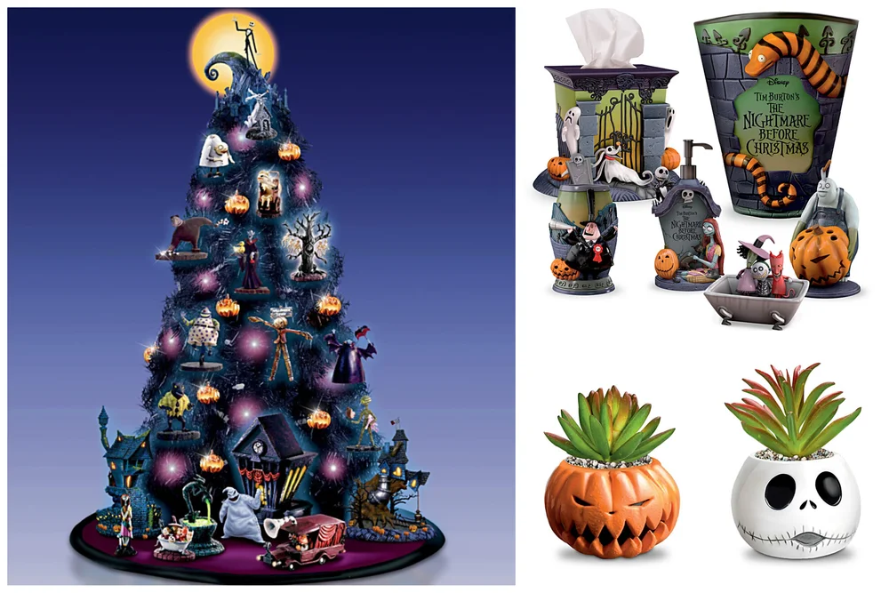 Horror — Blog — Foolish Mortal Supply Co.