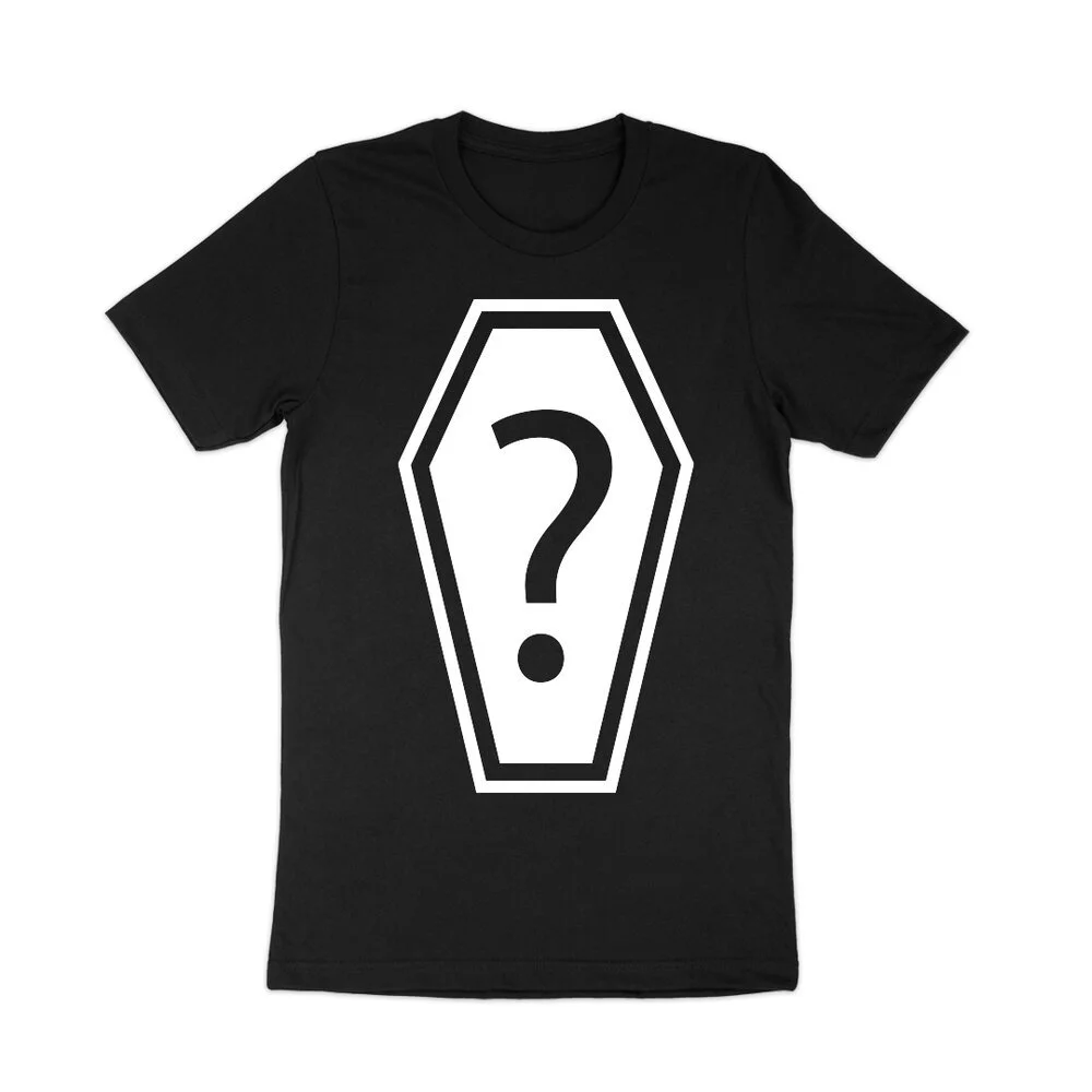 3tees custom shirts