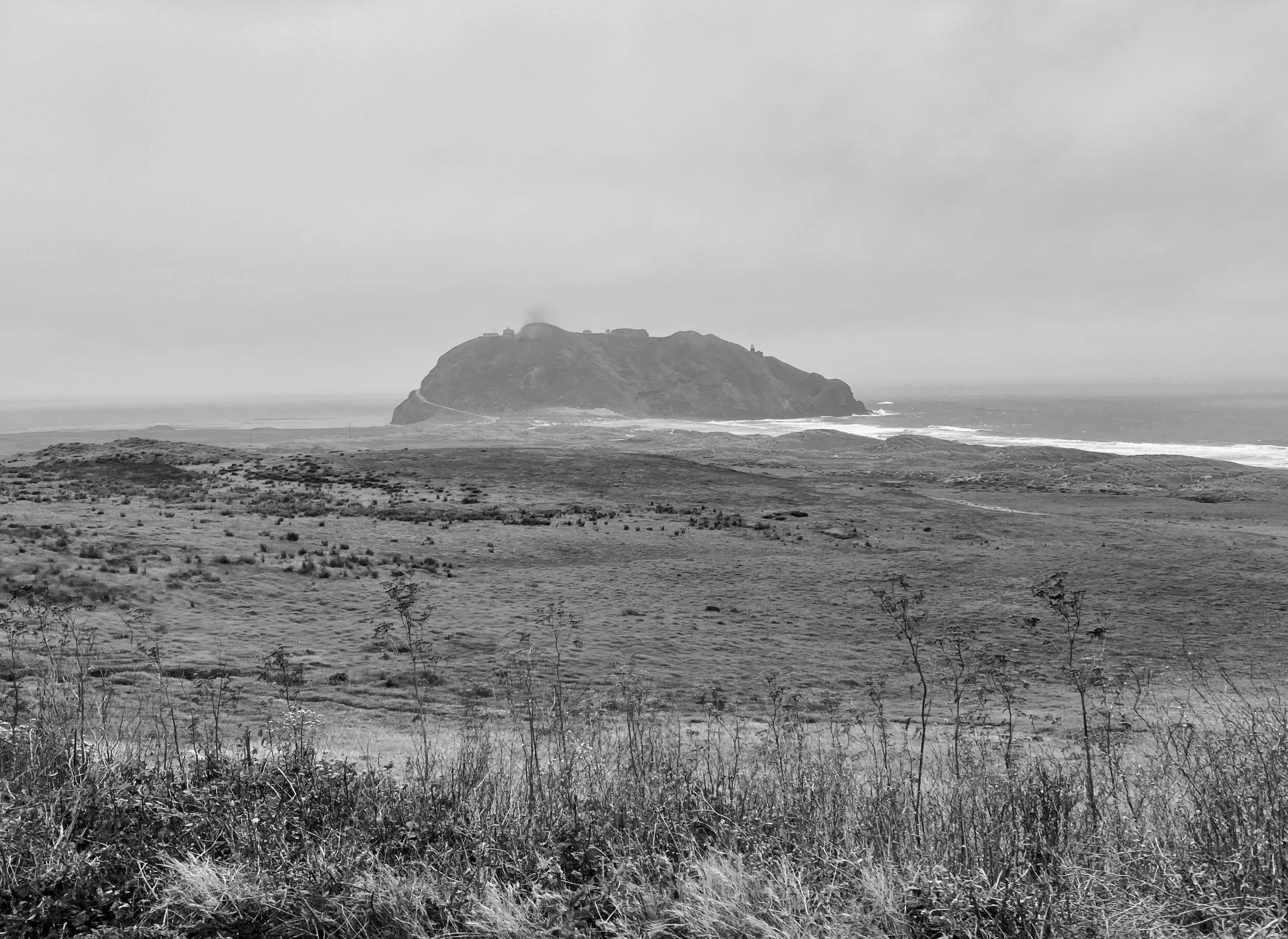   Rock, Paper, Scissors  