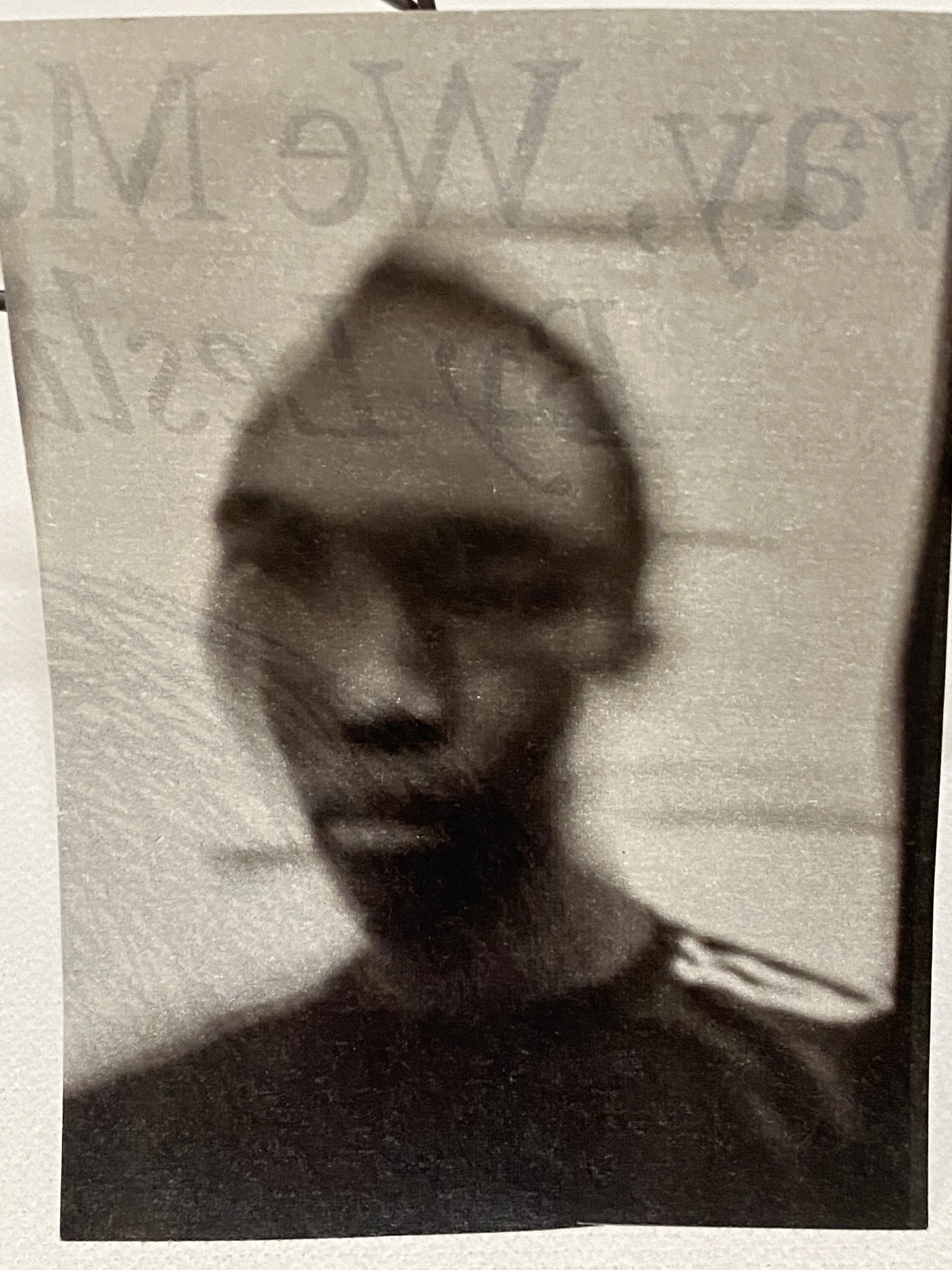 We the People,  2020