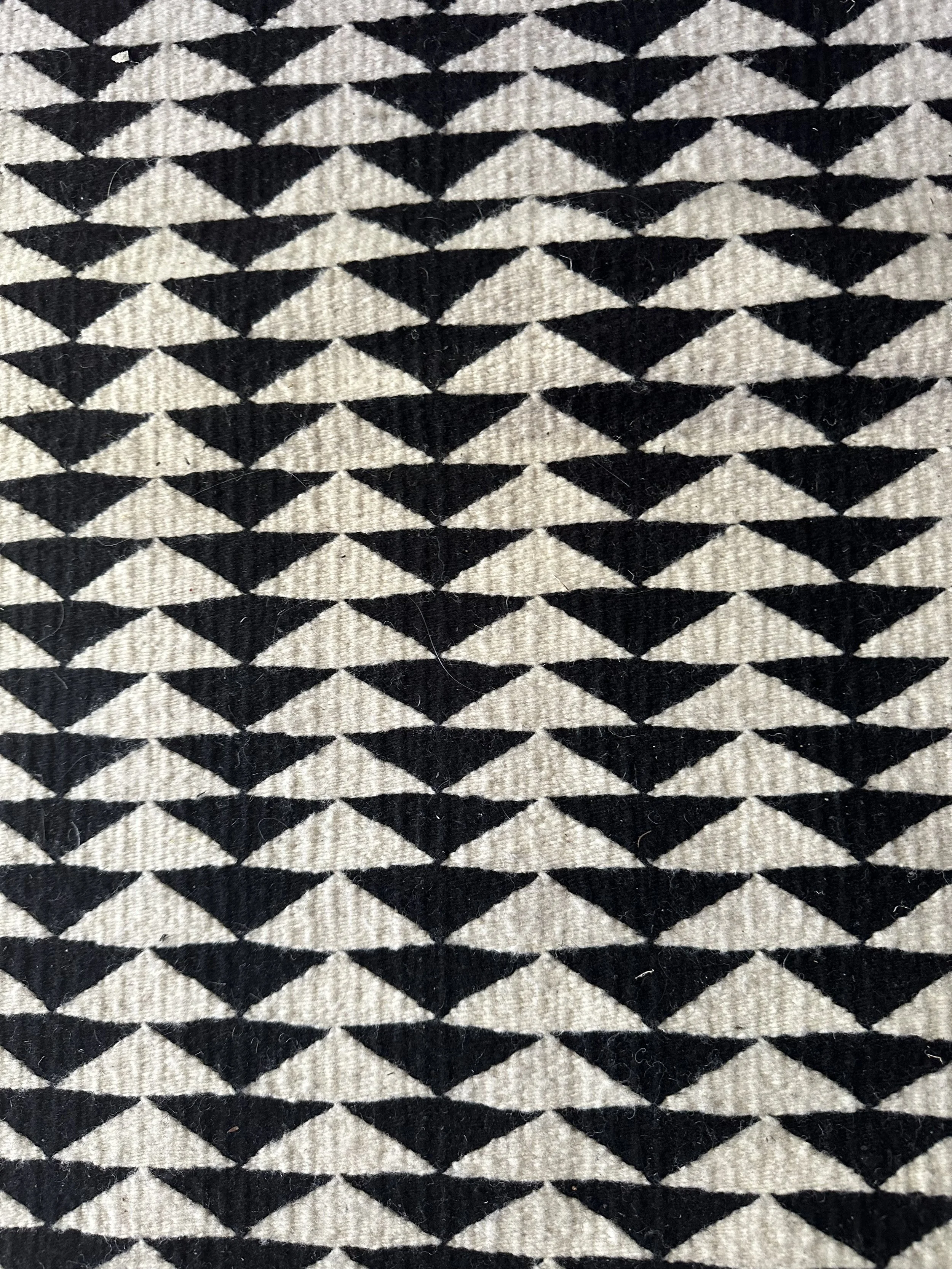 Textile Weave,  2024