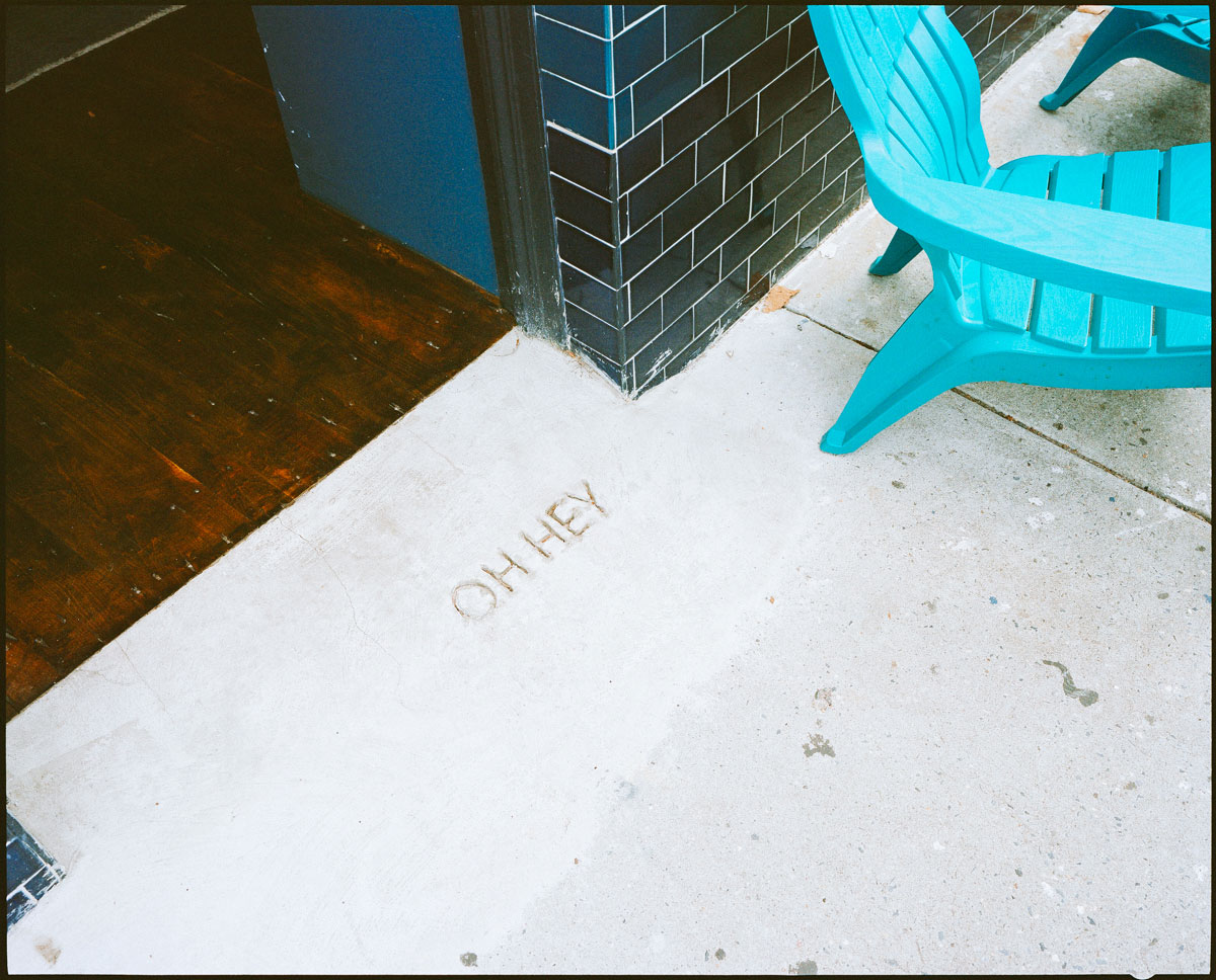 MarineLayer-in-cobble-hill_boerum-hill_G.jpg