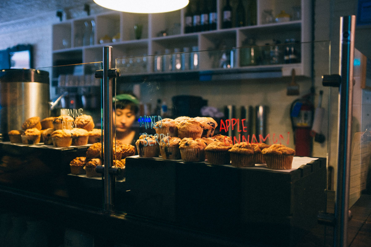 Ted And Honey-in-cobble-hill_boerum-hill_A.jpg