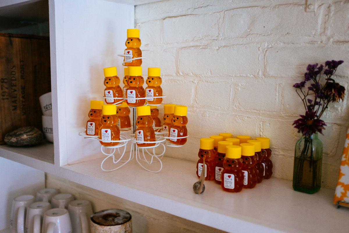 Ted And Honey-in-cobble-hill_boerum-hill_B.jpg