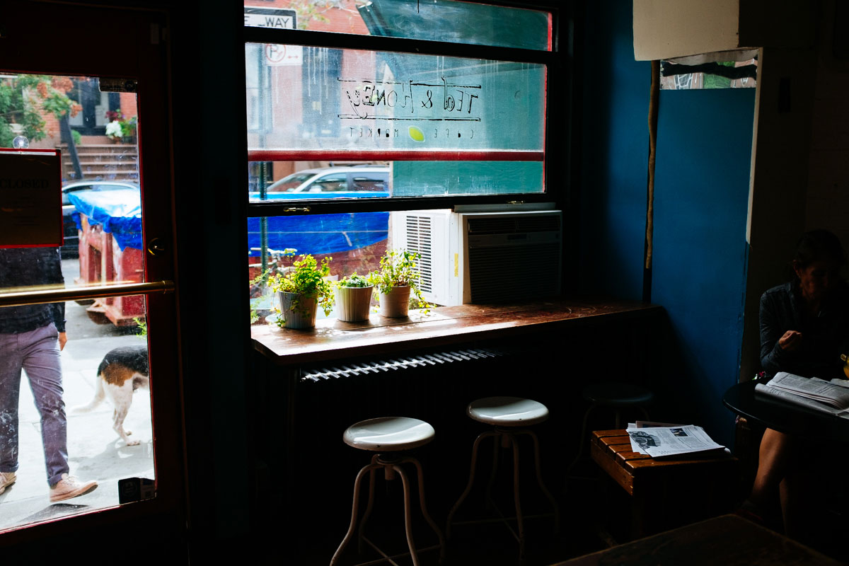 Ted And Honey-in-cobble-hill_boerum-hill_C.jpg