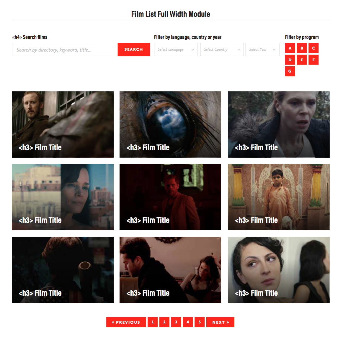 soa-films.png