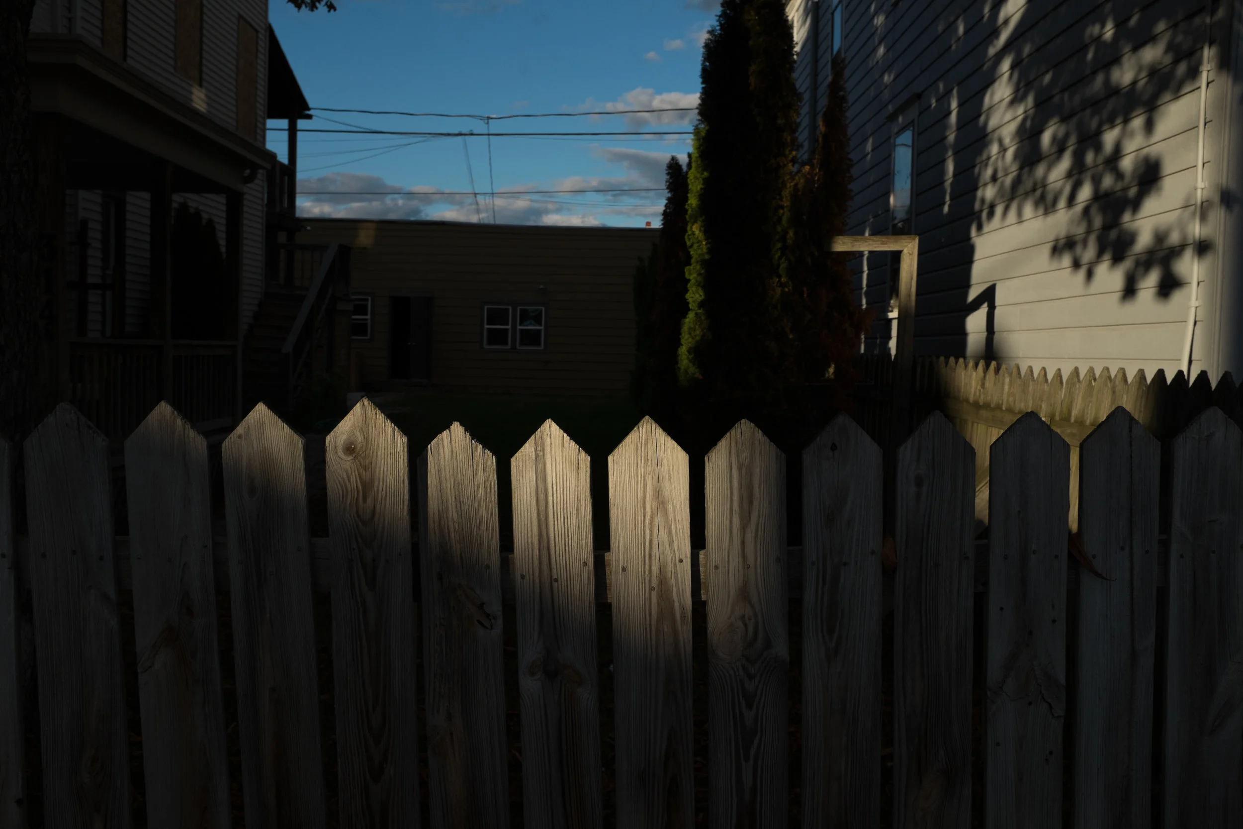 _DSF5104.jpg