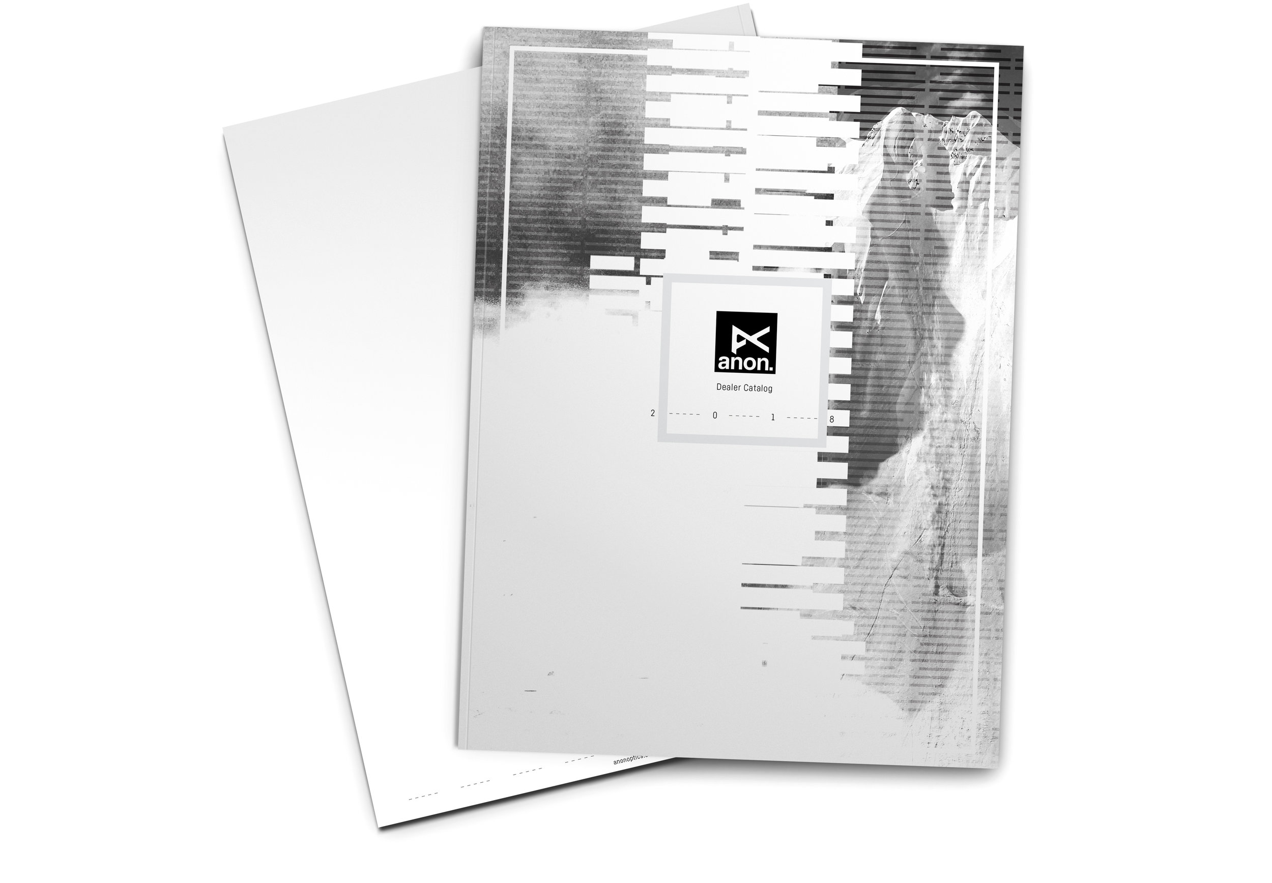 An_18_CreativeDirection_Catalog_Cover.jpg
