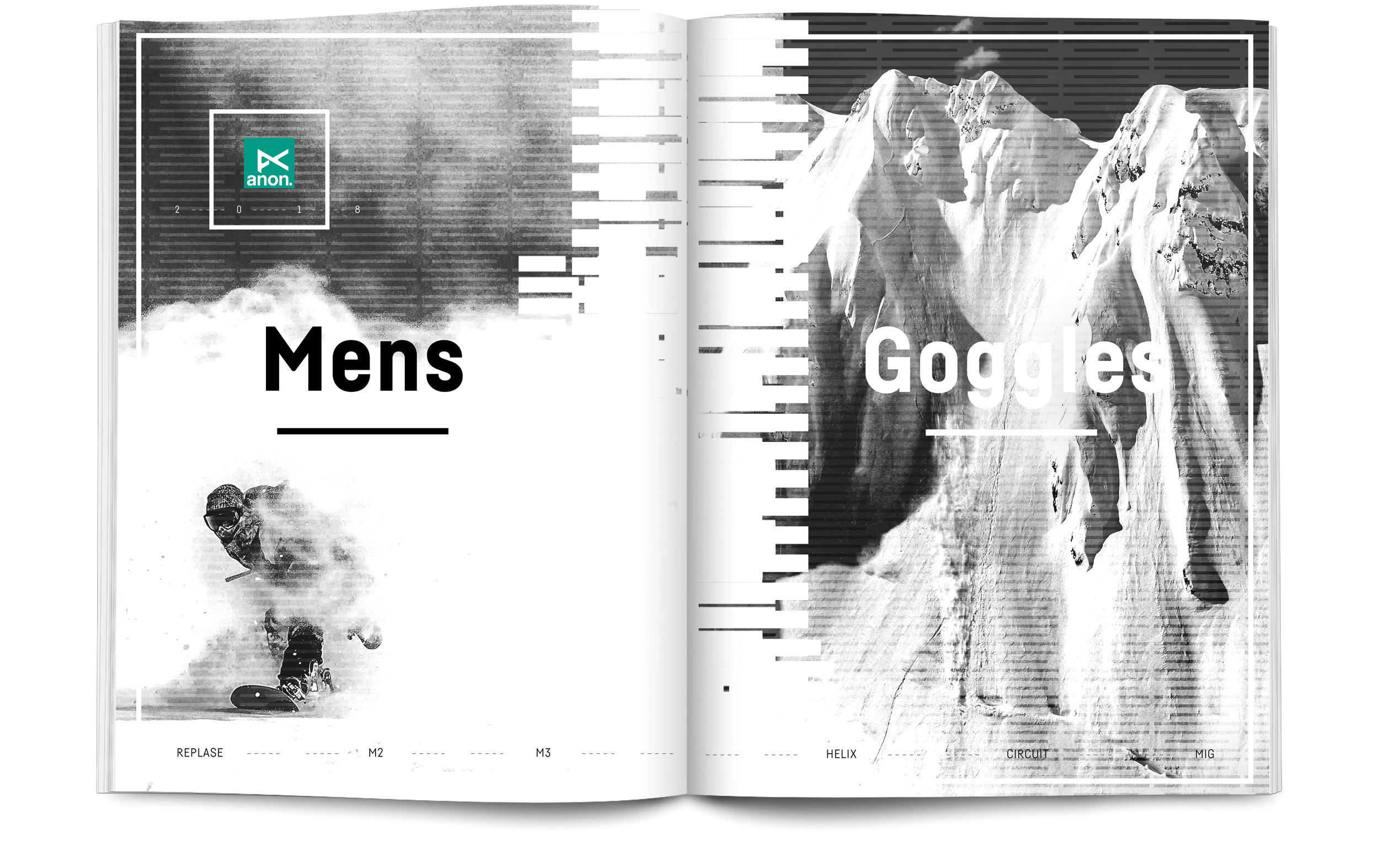 An_18_CreativeDirection_Catalog_1.jpg
