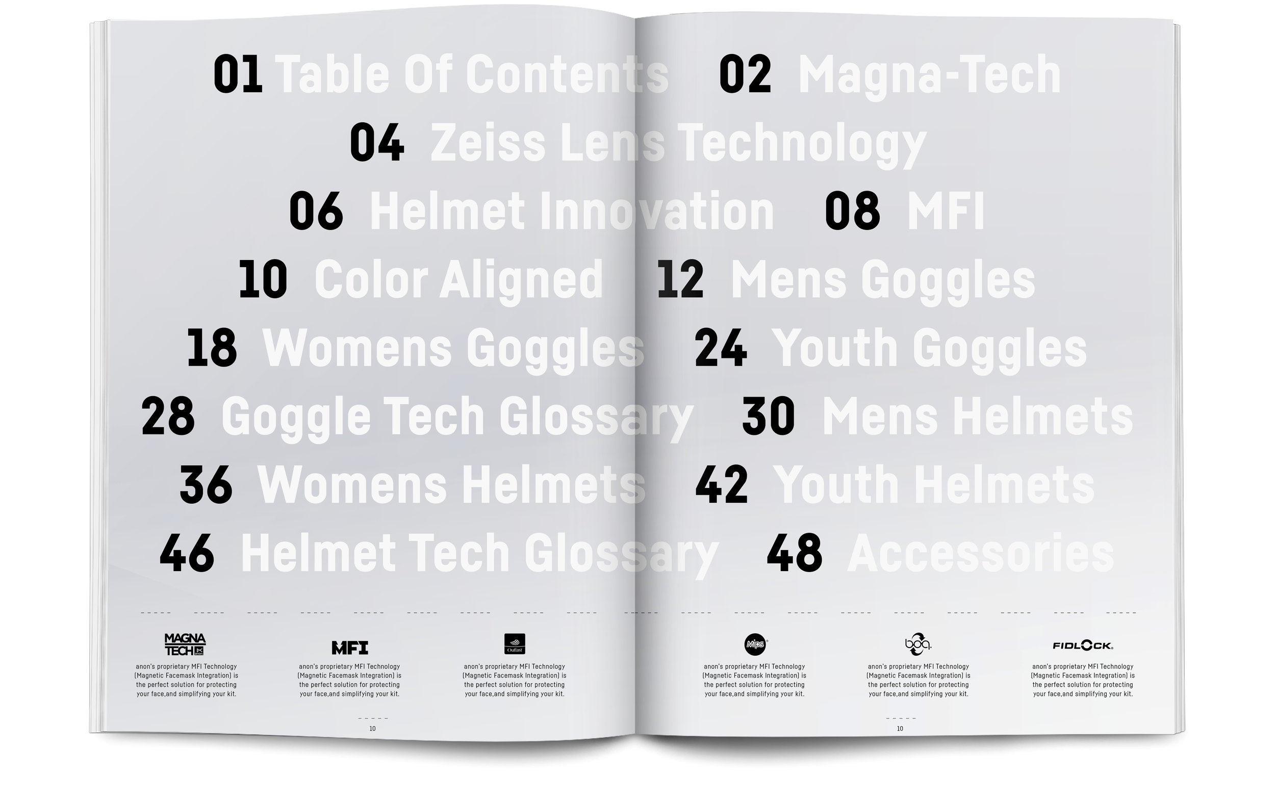 An_18_CreativeDirection_Catalog_2.jpg