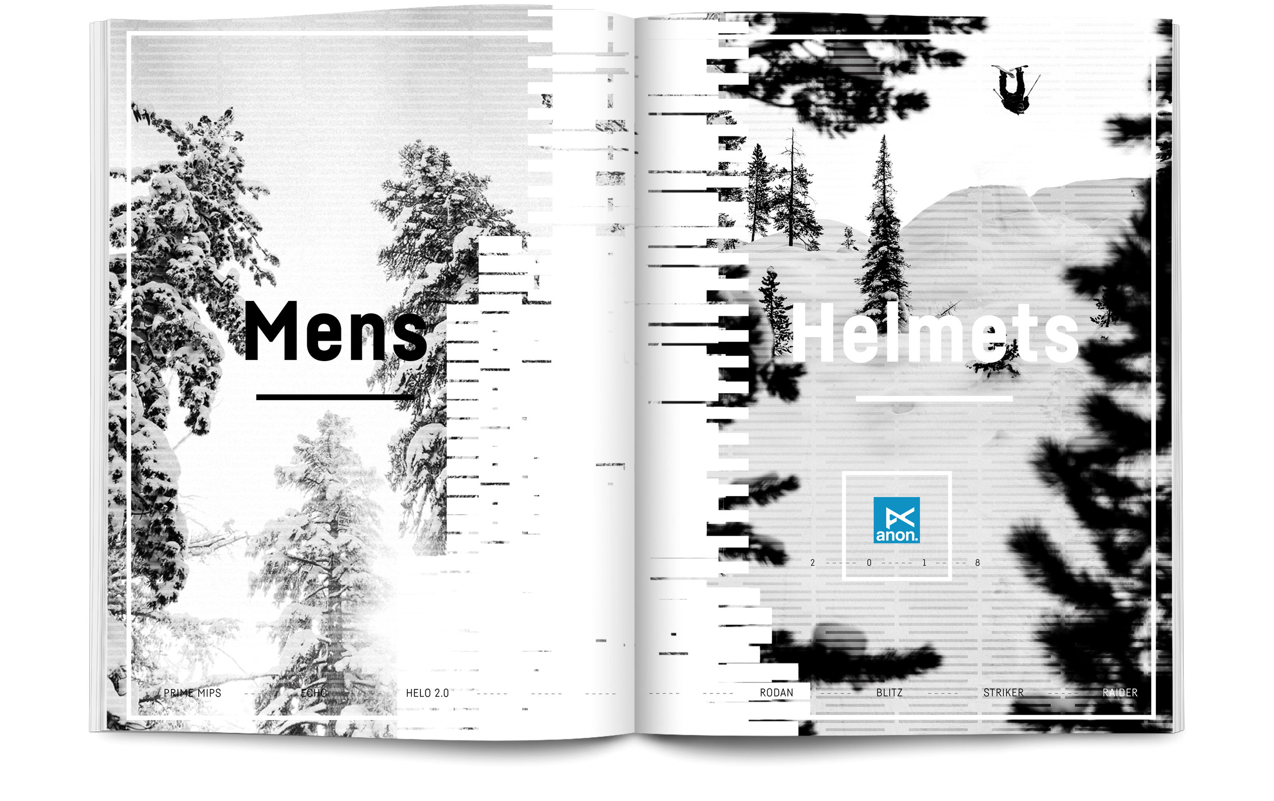 An_18_CreativeDirection_Catalog_6.jpg