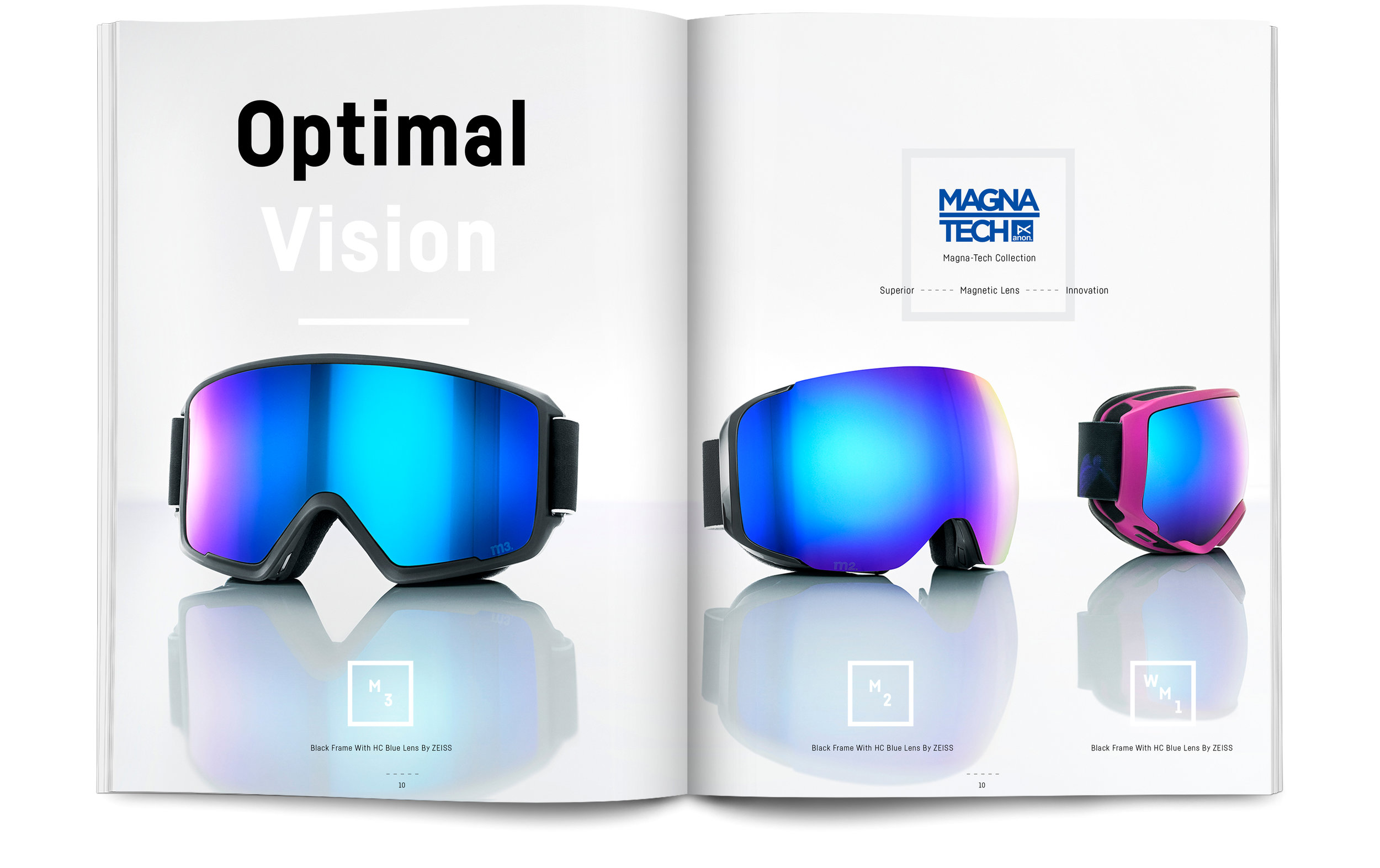 An_18_CreativeDirection_Catalog_3.jpg