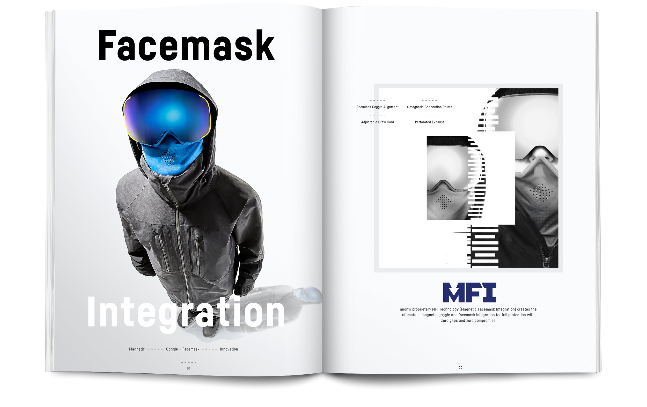 An_18_CreativeDirection_Catalog_4.jpg