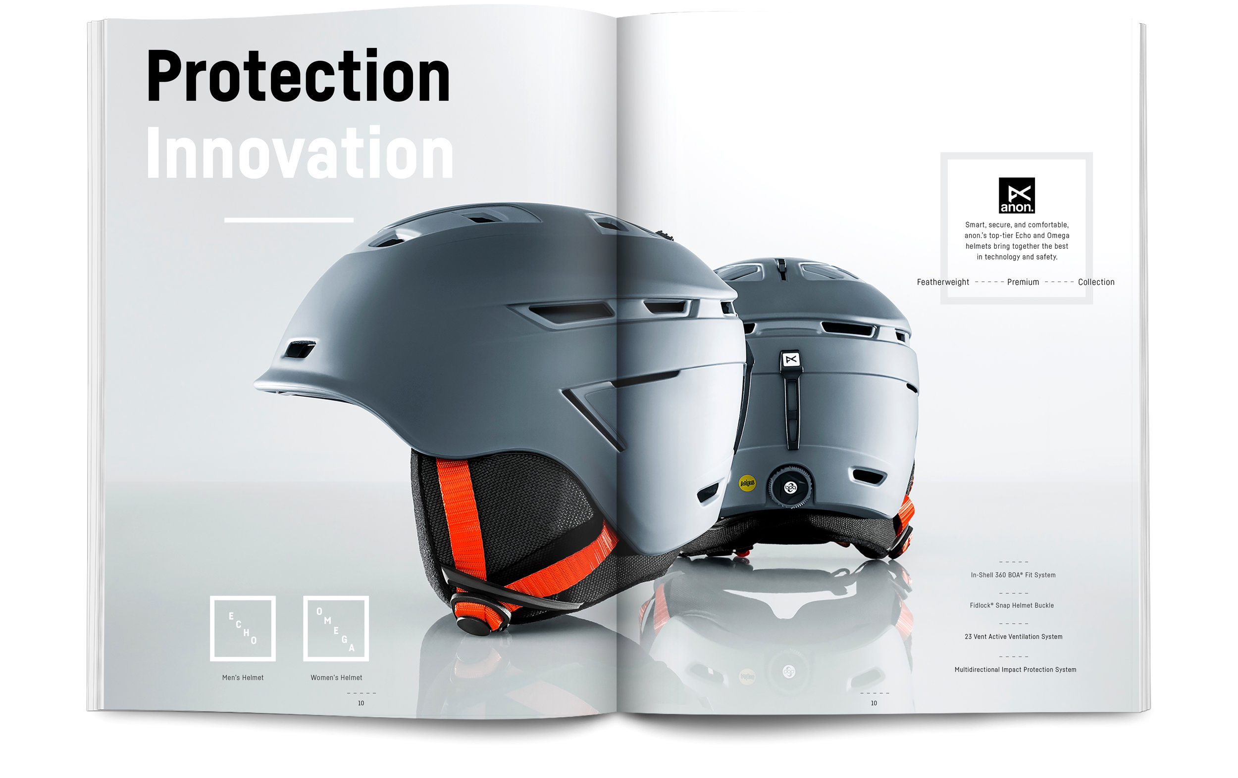 An_18_CreativeDirection_Catalog_8.jpg