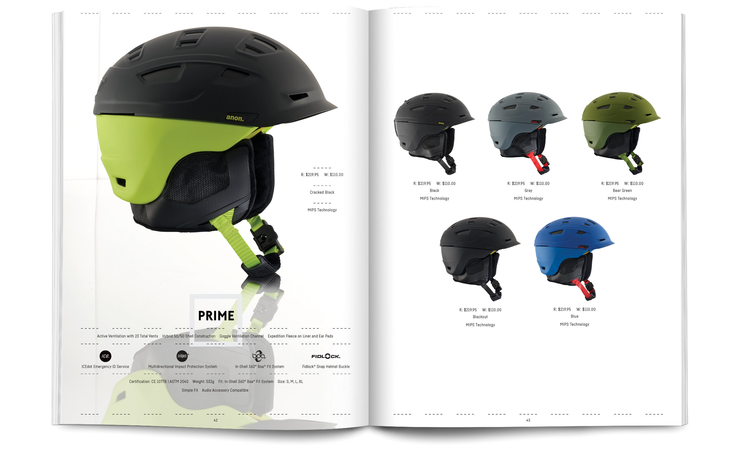 An_18_CreativeDirection_Catalog_11.jpg