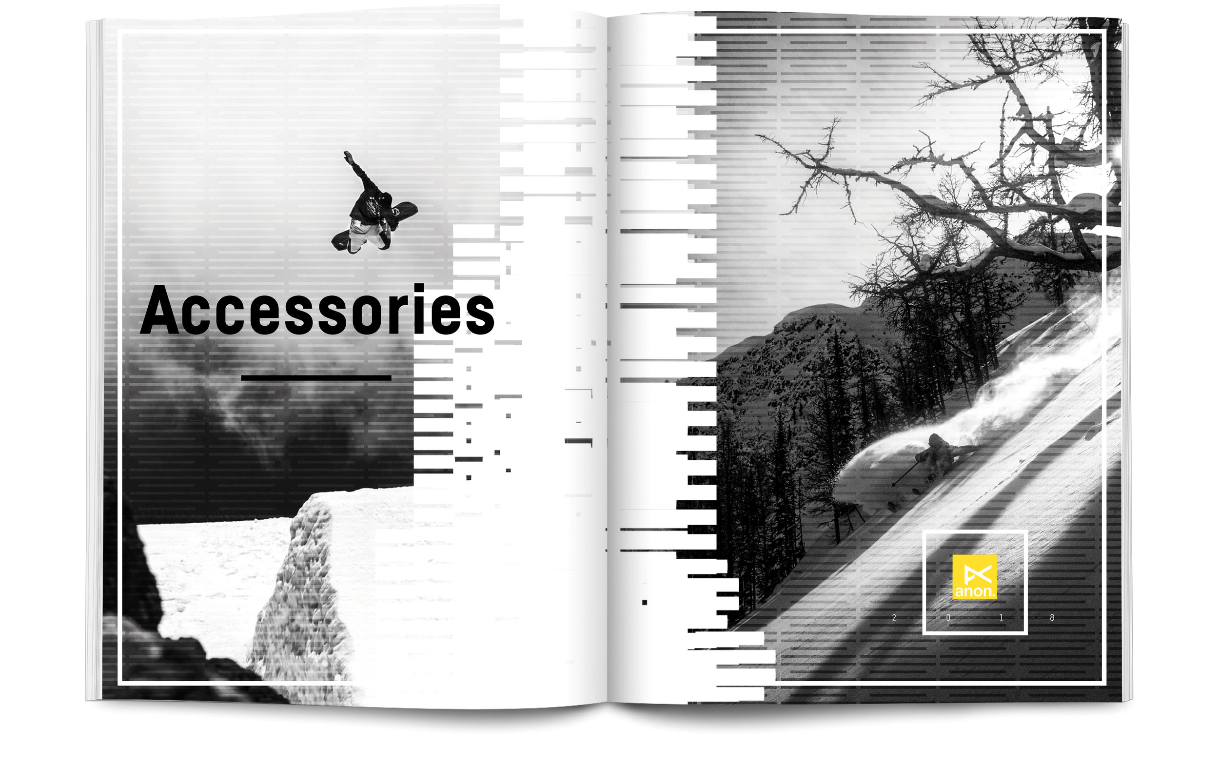 An_18_CreativeDirection_Catalog_12.jpg