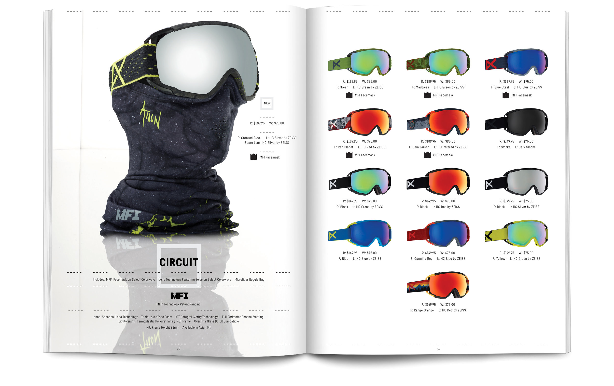 An_18_CreativeDirection_Catalog_10.jpg