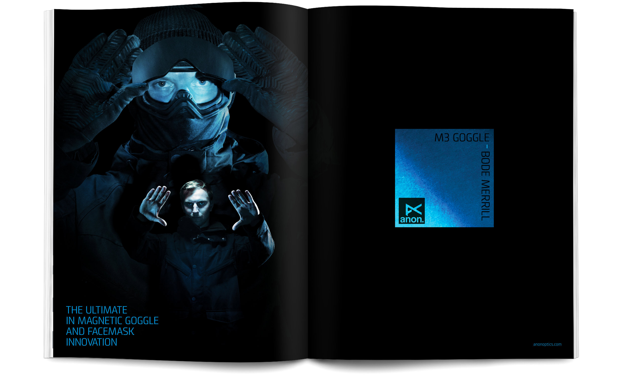 An_17_CreativeDirection_AdCampaign_1.jpg