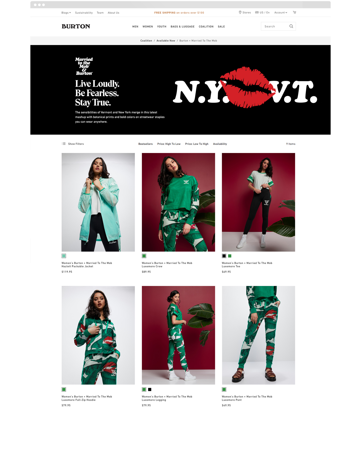 B_C_MTTM_Online_Category_1.jpg