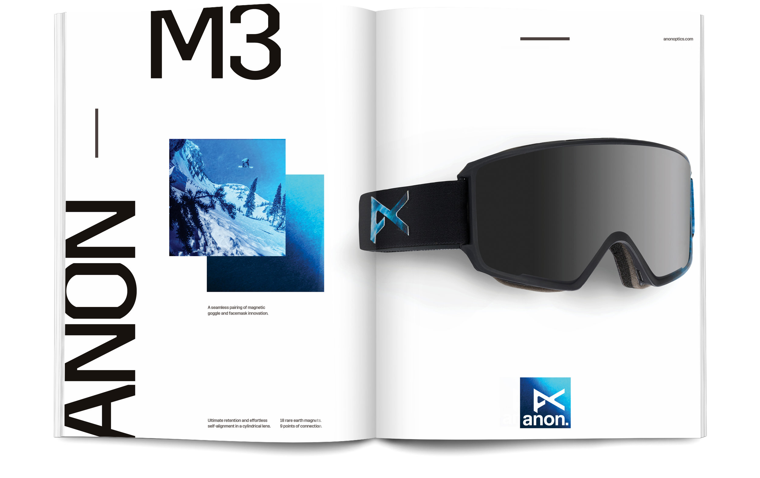 An_17_CreativeDirection_AdCampaign_2.jpg