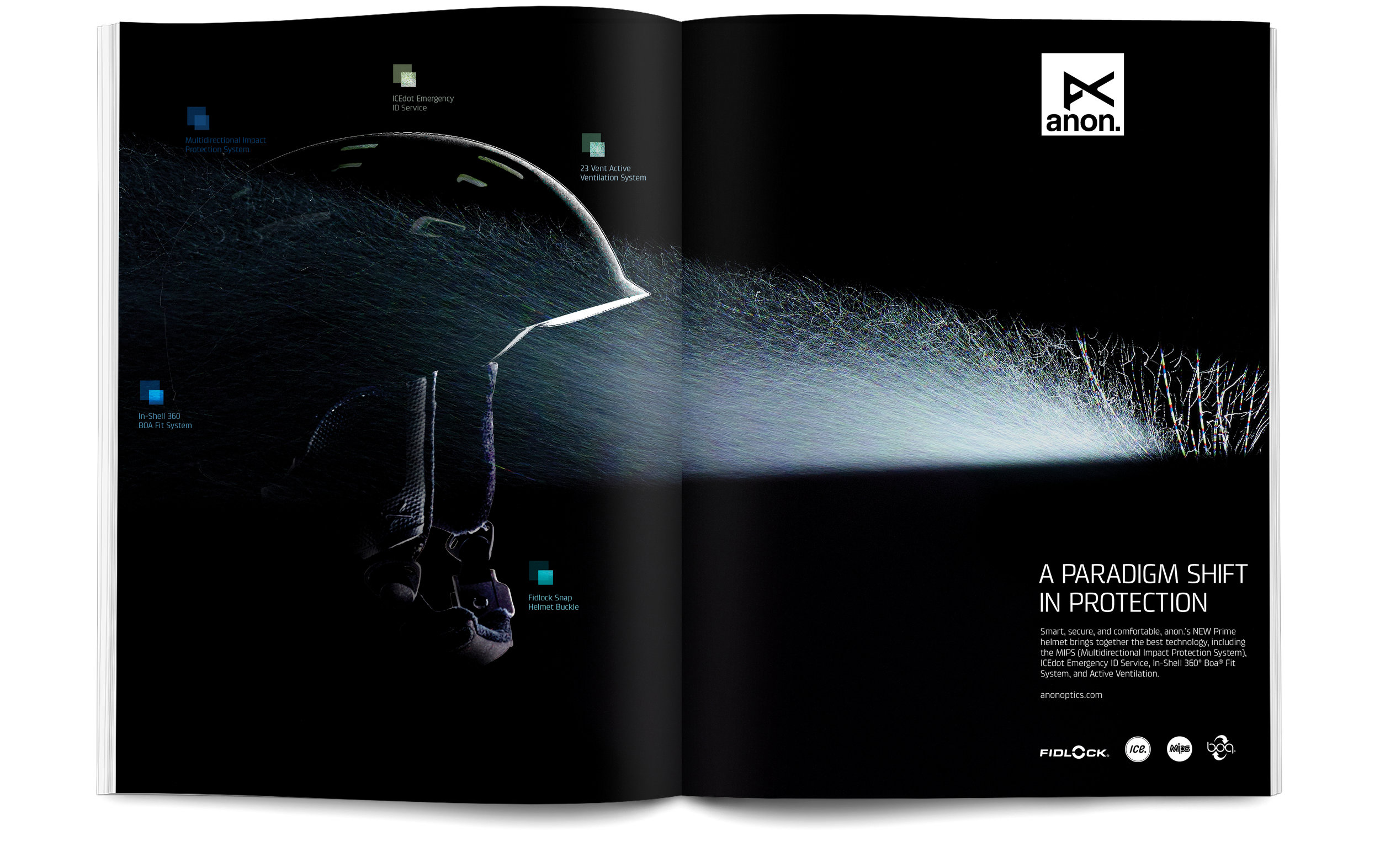 An_17_CreativeDirection_AdCampaign_3.jpg