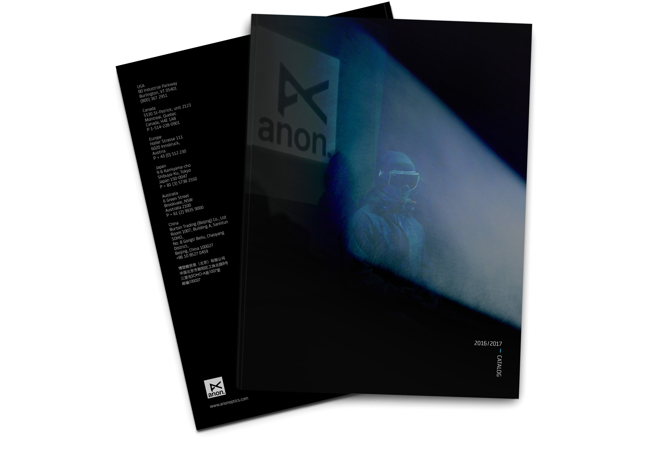An_17_CreativeDirection_Catalog_Cover.jpg