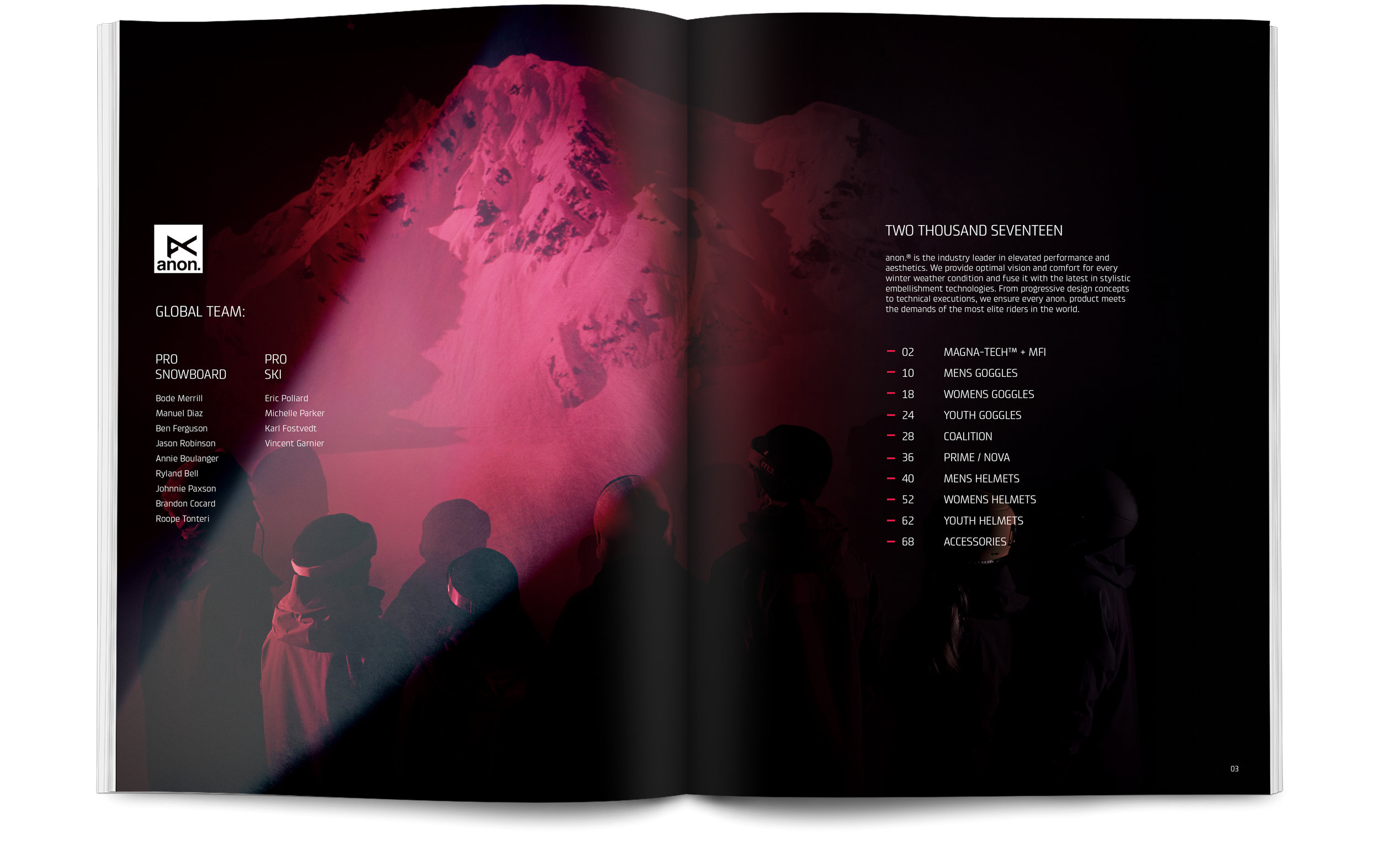 An_17_CreativeDirection_Catalog_1.jpg