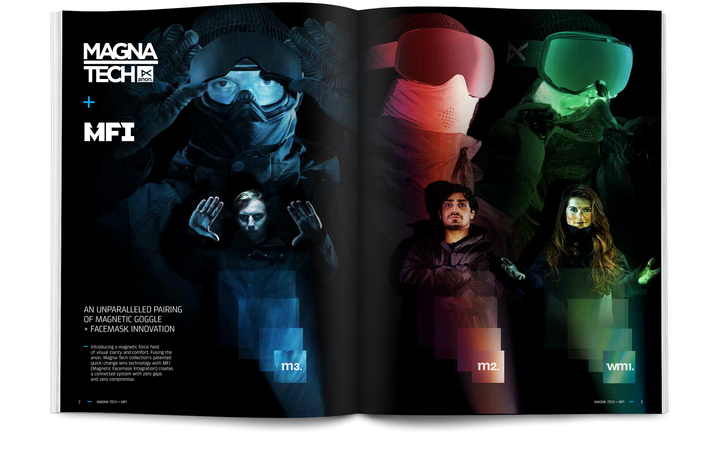 An_17_CreativeDirection_Catalog_2.jpg