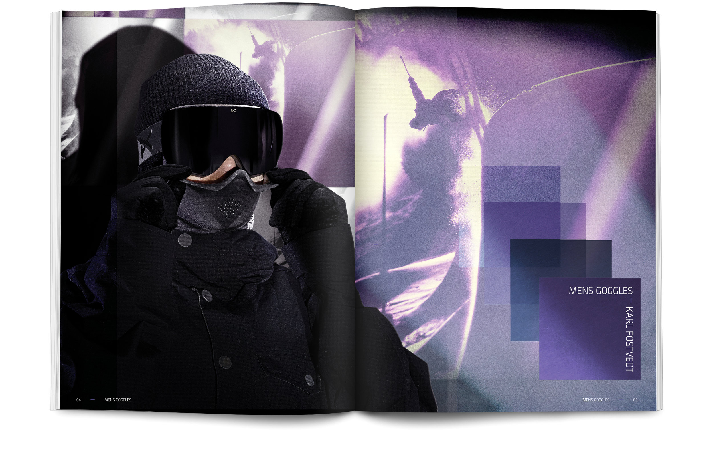 An_17_CreativeDirection_Catalog_3.jpg