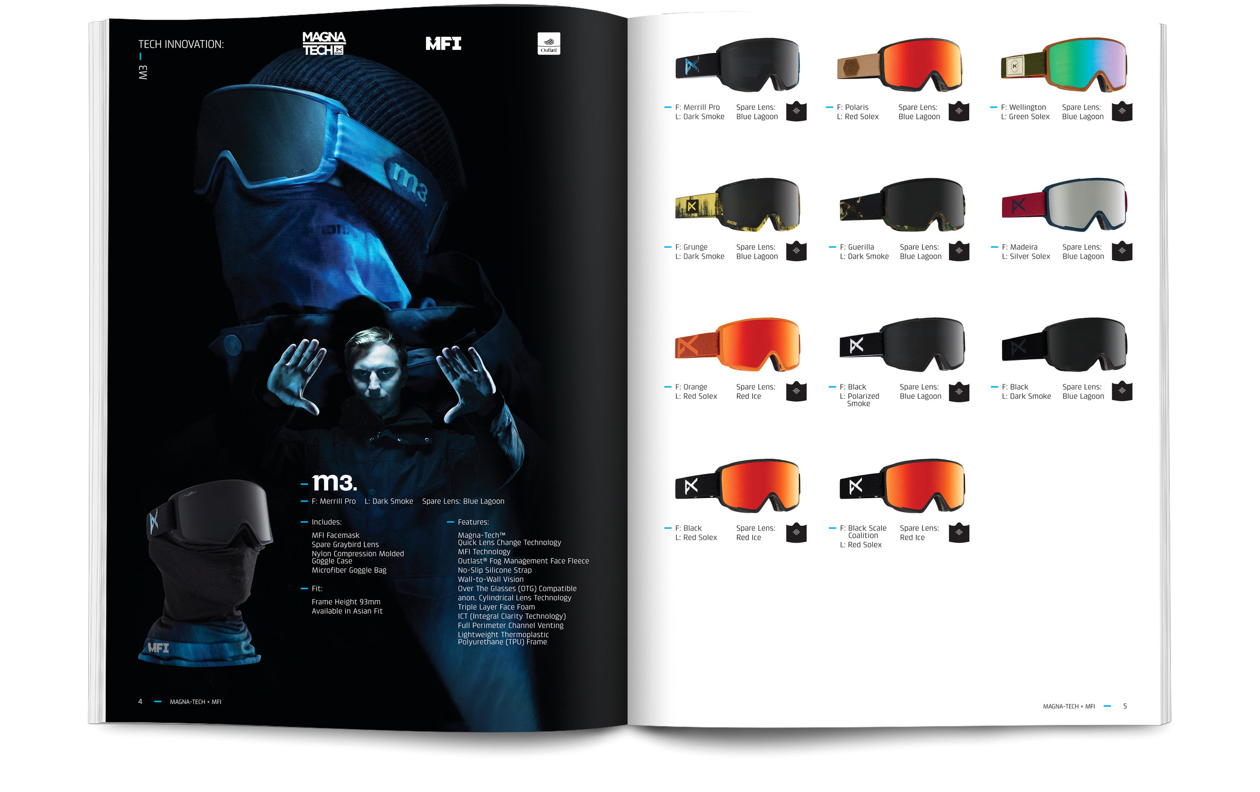 An_17_CreativeDirection_Catalog_4.jpg