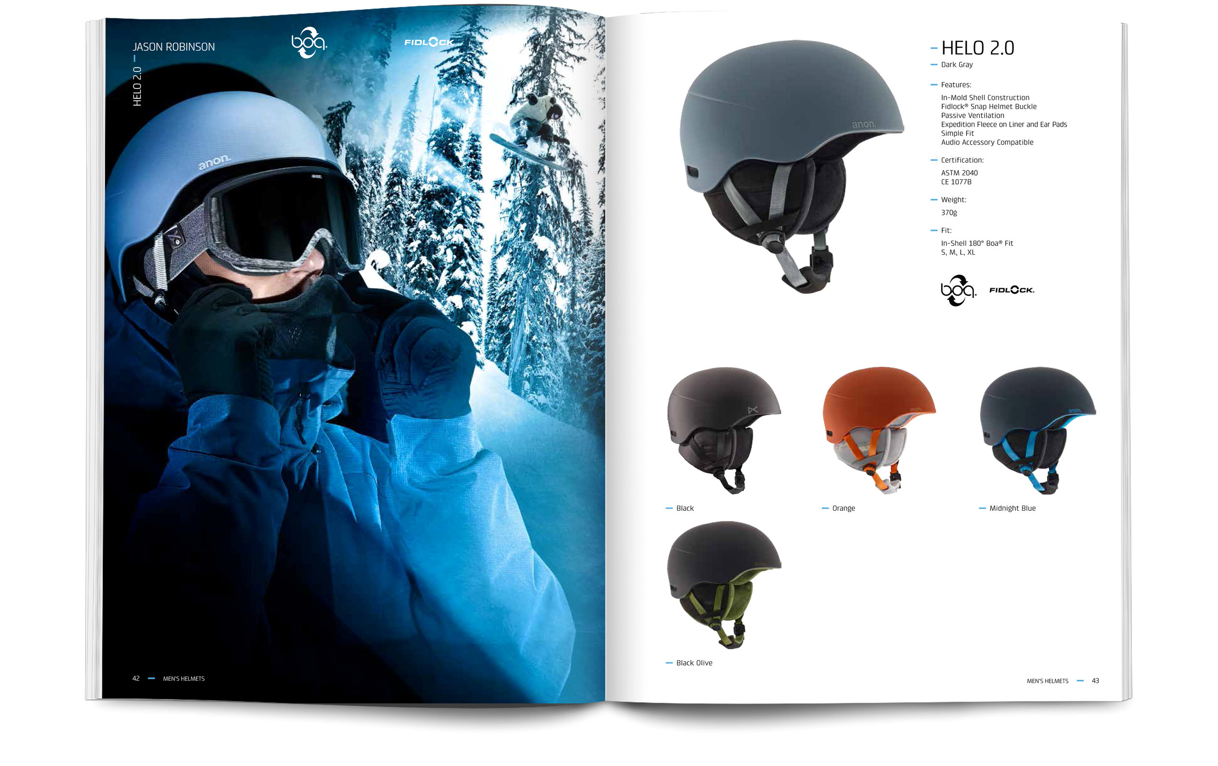 An_17_CreativeDirection_Catalog_5.jpg
