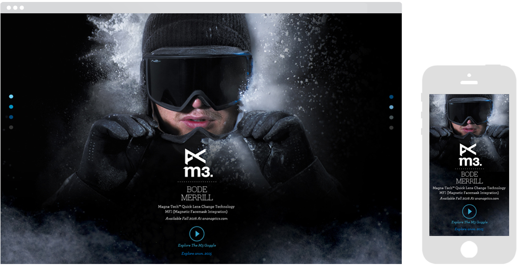 AN_16_M3_Online_1.jpg