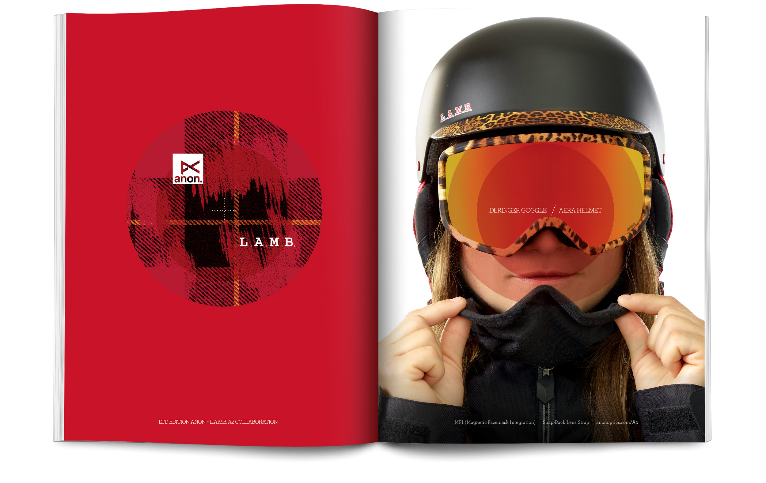An_16_MagSpread_AdCampaign_6.jpg