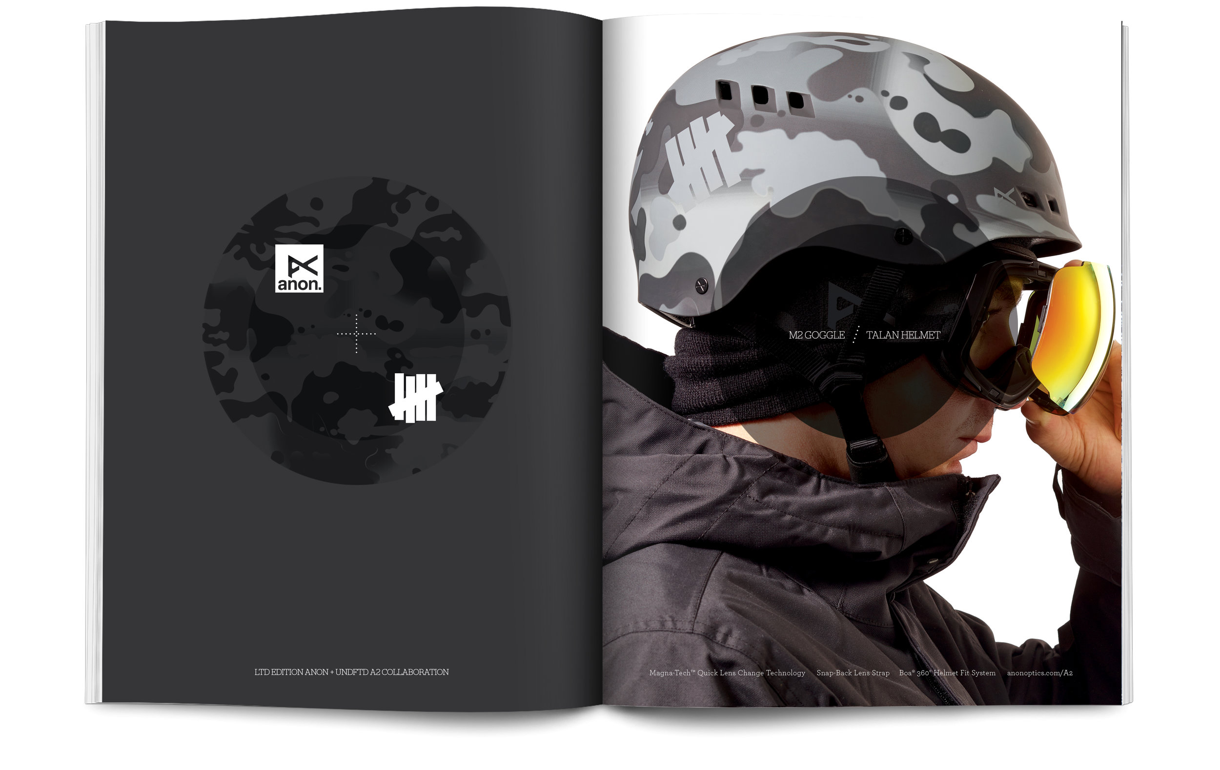 An_16_MagSpread_AdCampaign_5.jpg