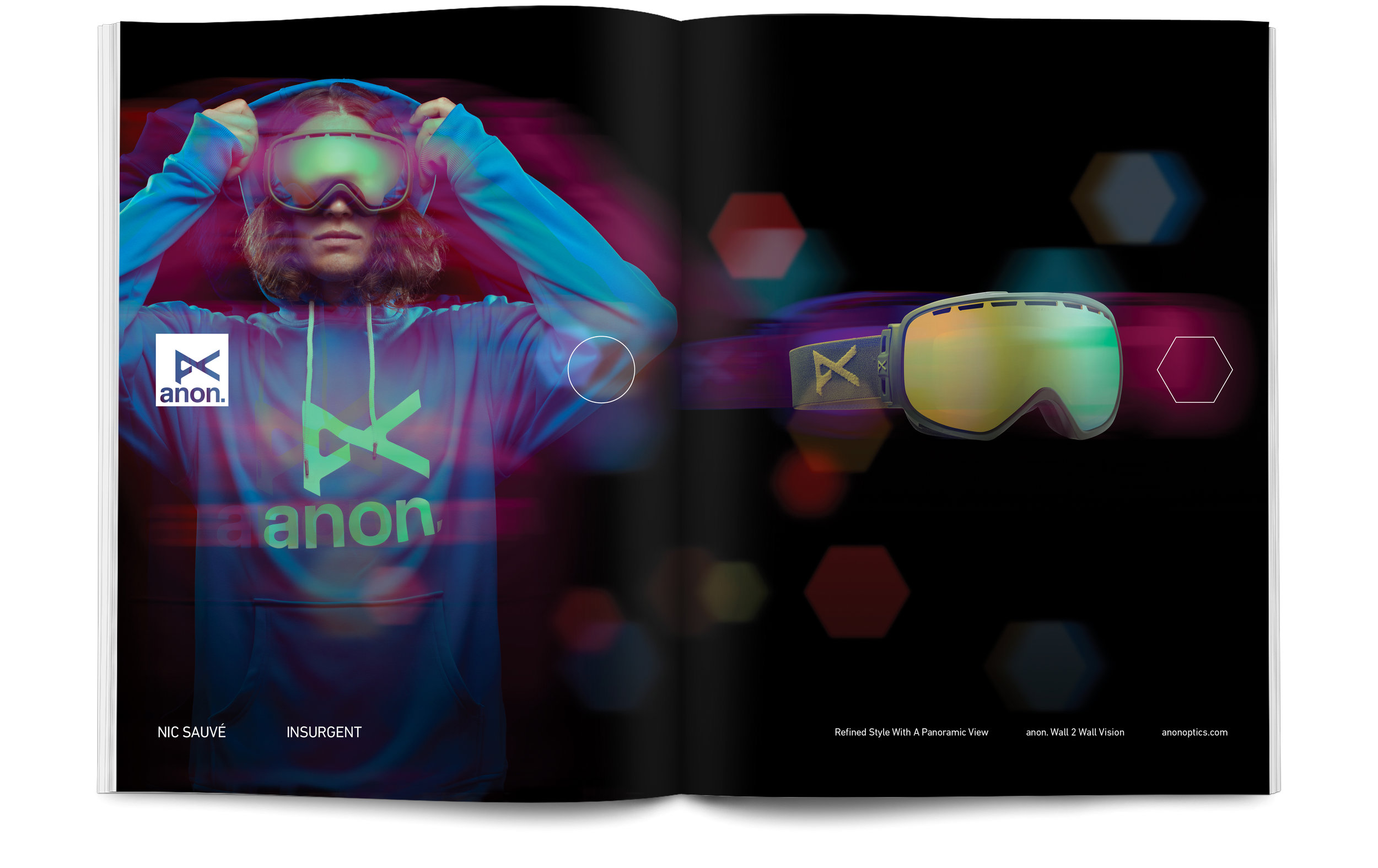 An_15_MagSpread_AdCampaign_1.jpg