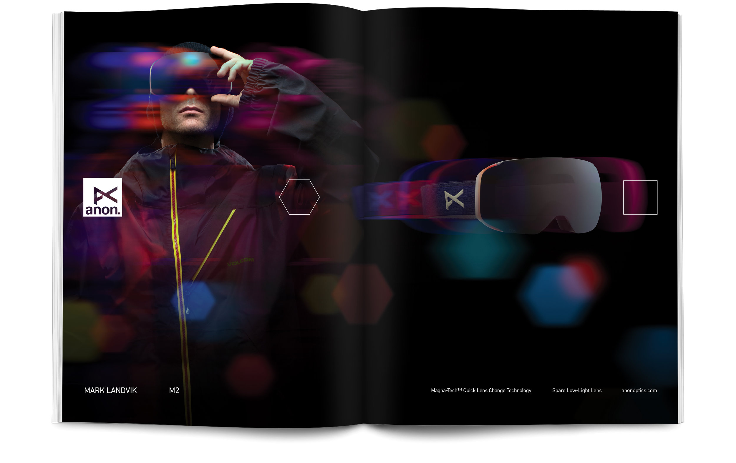An_15_MagSpread_AdCampaign_2.jpg