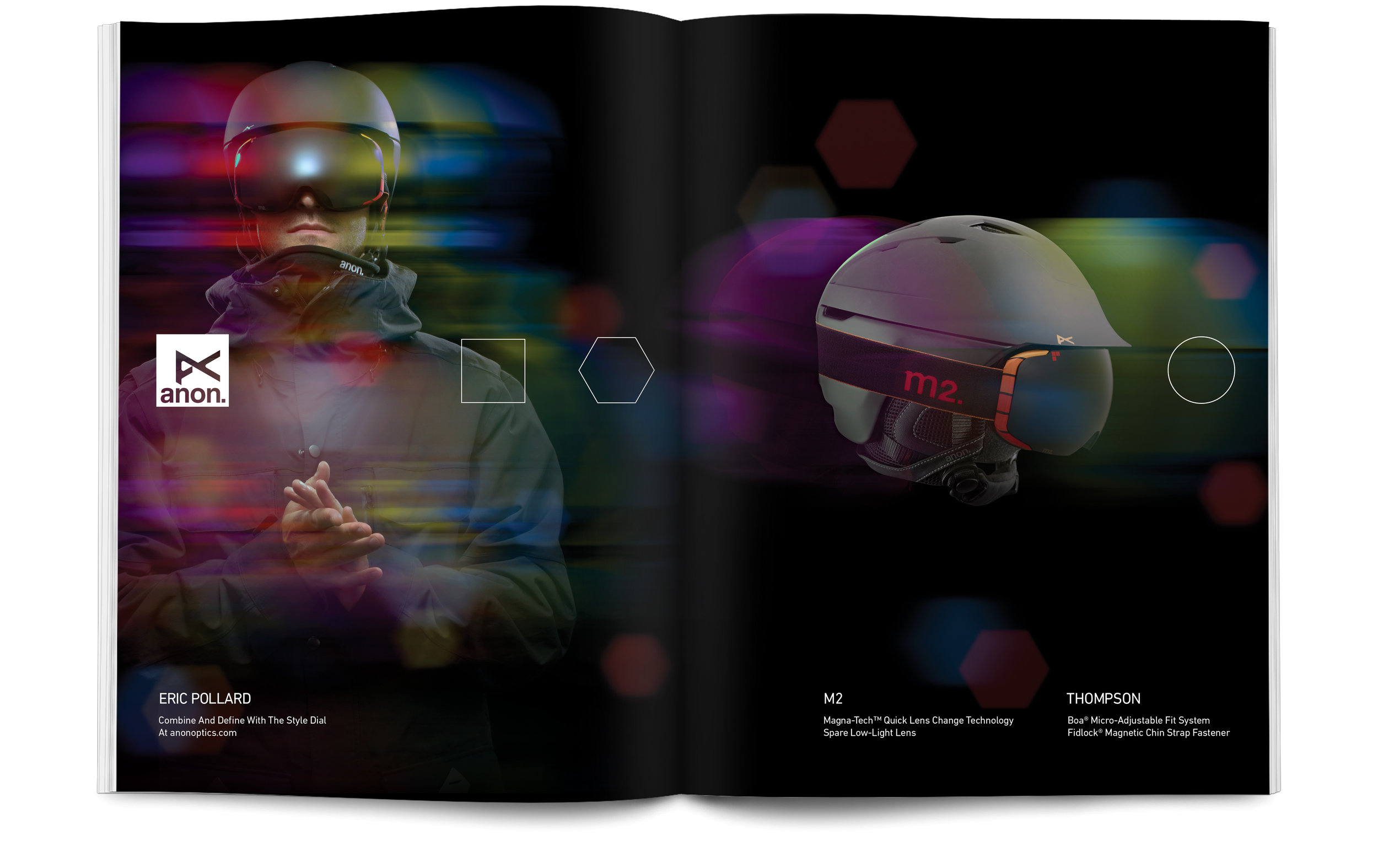 An_15_MagSpread_AdCampaign_3.jpg
