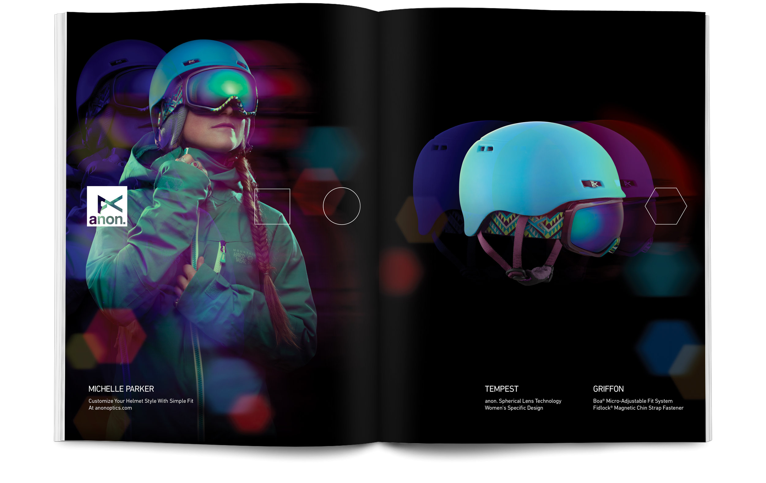 An_15_MagSpread_AdCampaign_4.jpg