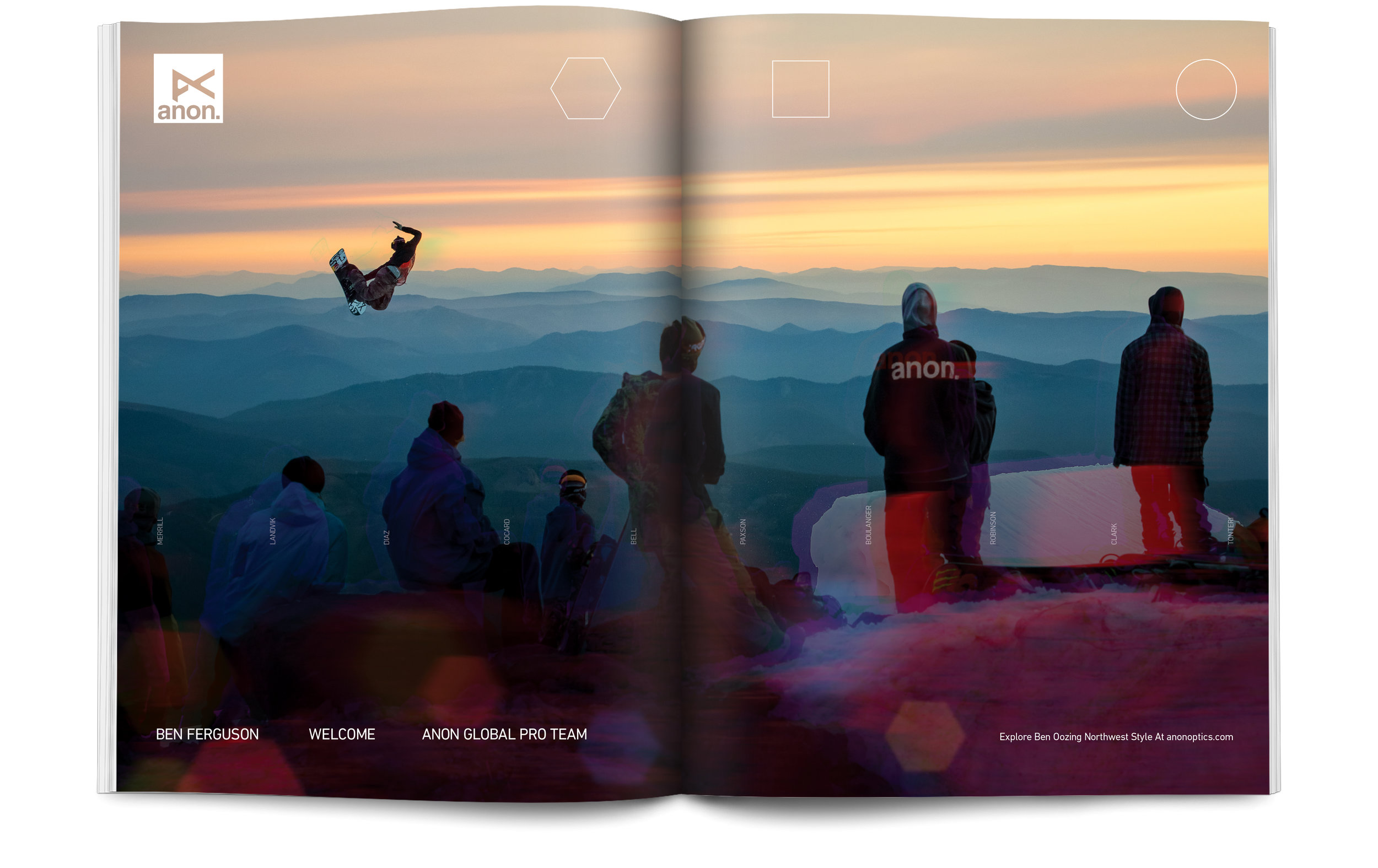 An_15_MagSpread_AdCampaign_5.jpg