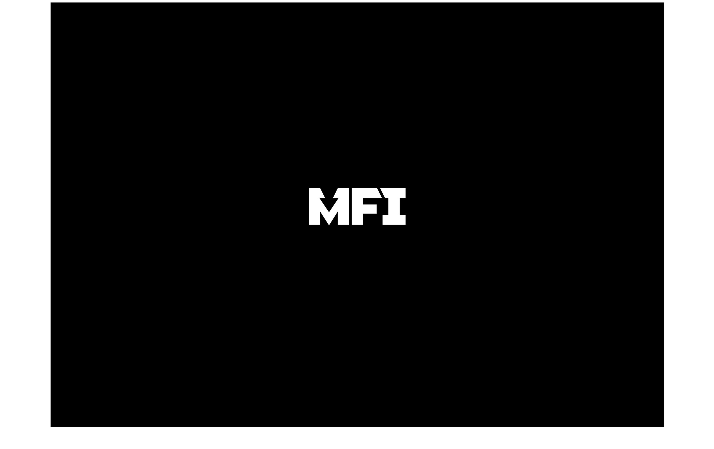An_15_MFI.jpg