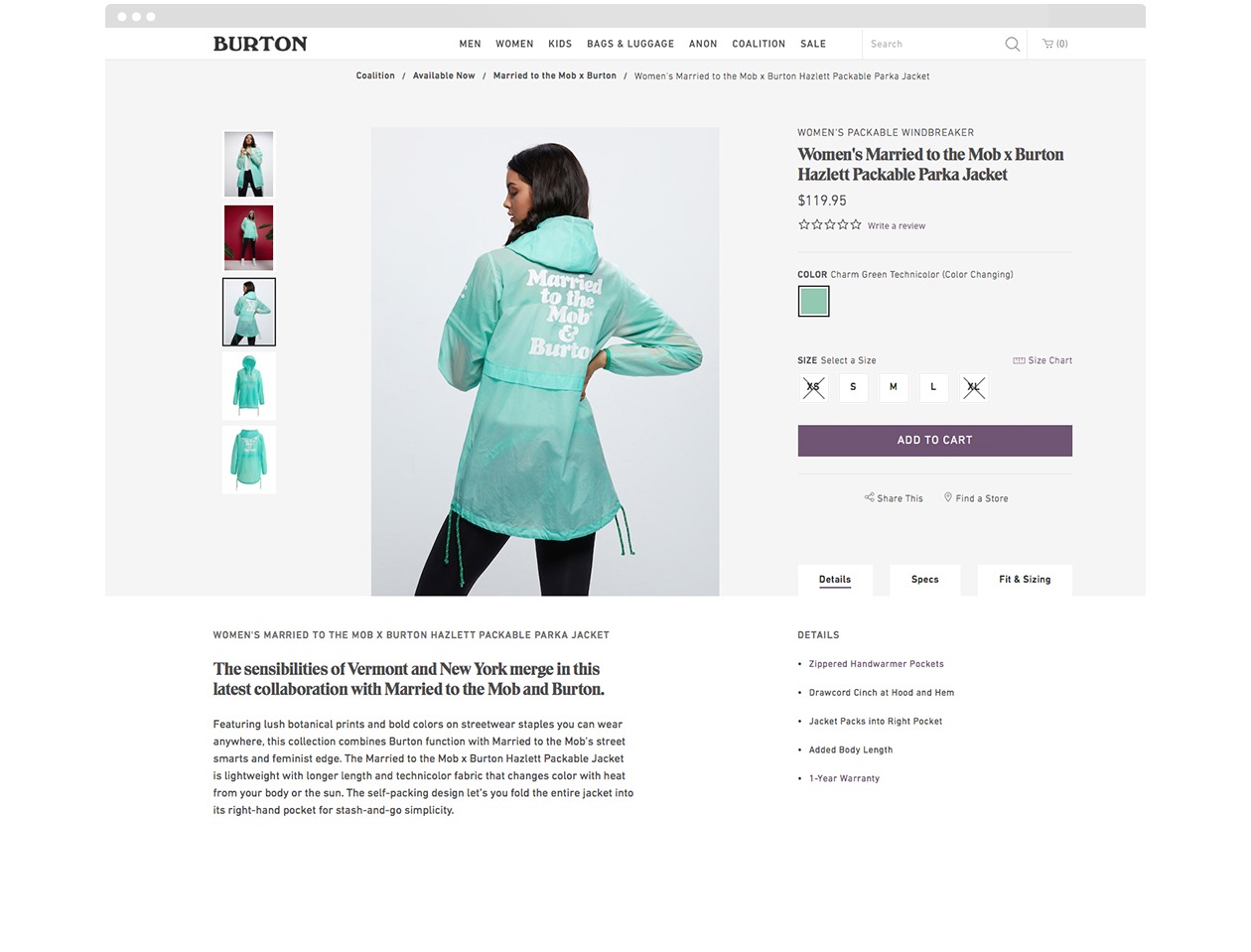 B_C_MTTM_ProductDetail_2.jpg