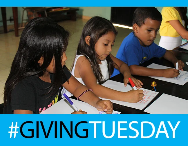 givingtuesday2.jpg