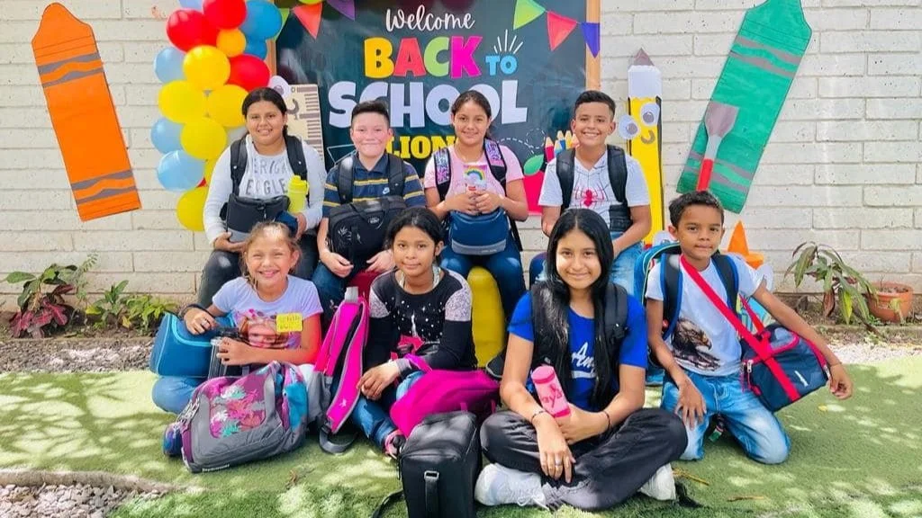 group+first+day+of+school.jpg