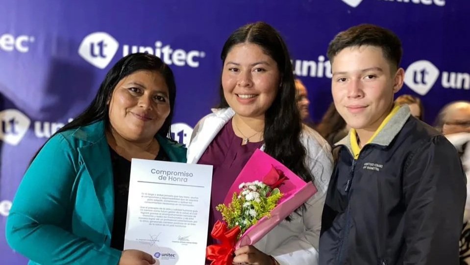 Kati white coat ceremony.jpg