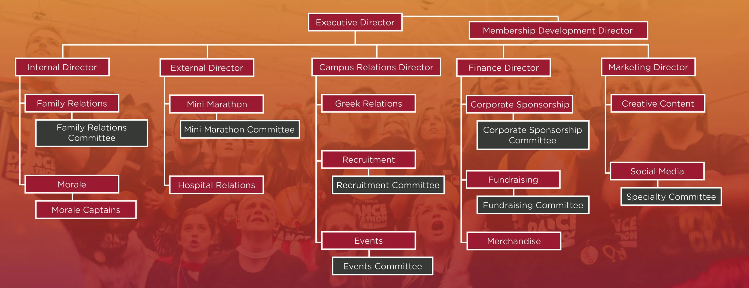 Board Map - Committees.jpg