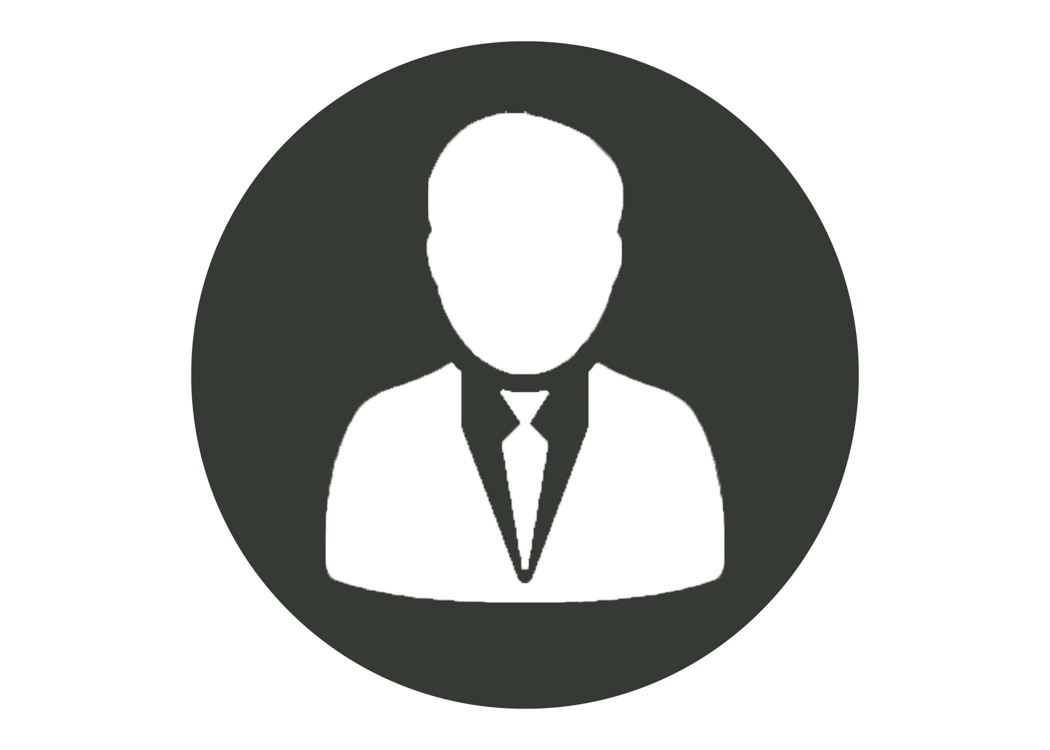 icon-corporate.jpg