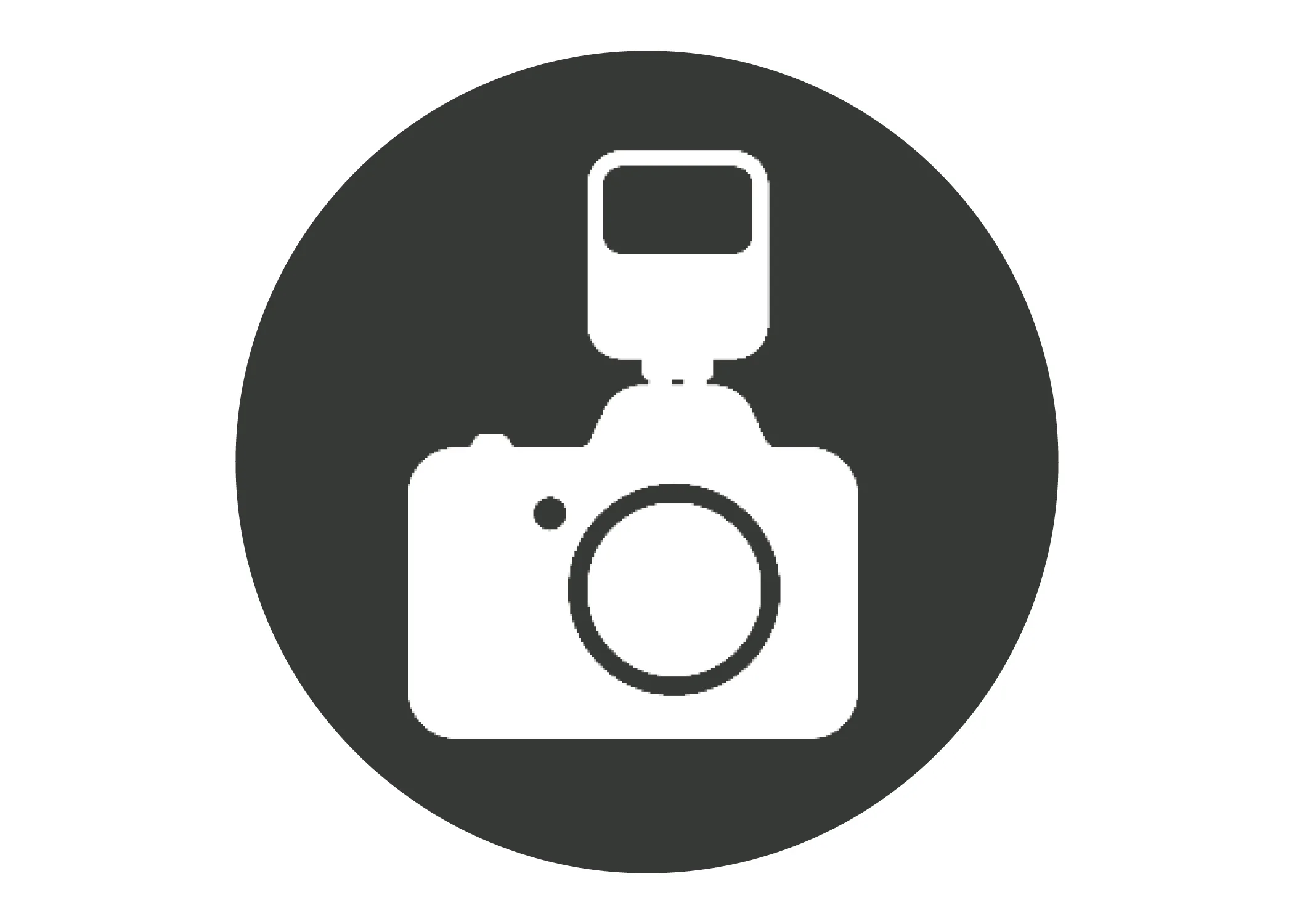 icon-spec.jpg