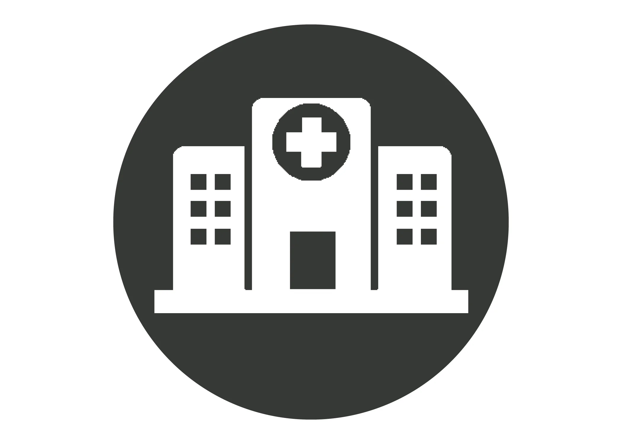 icon-hosp.jpg