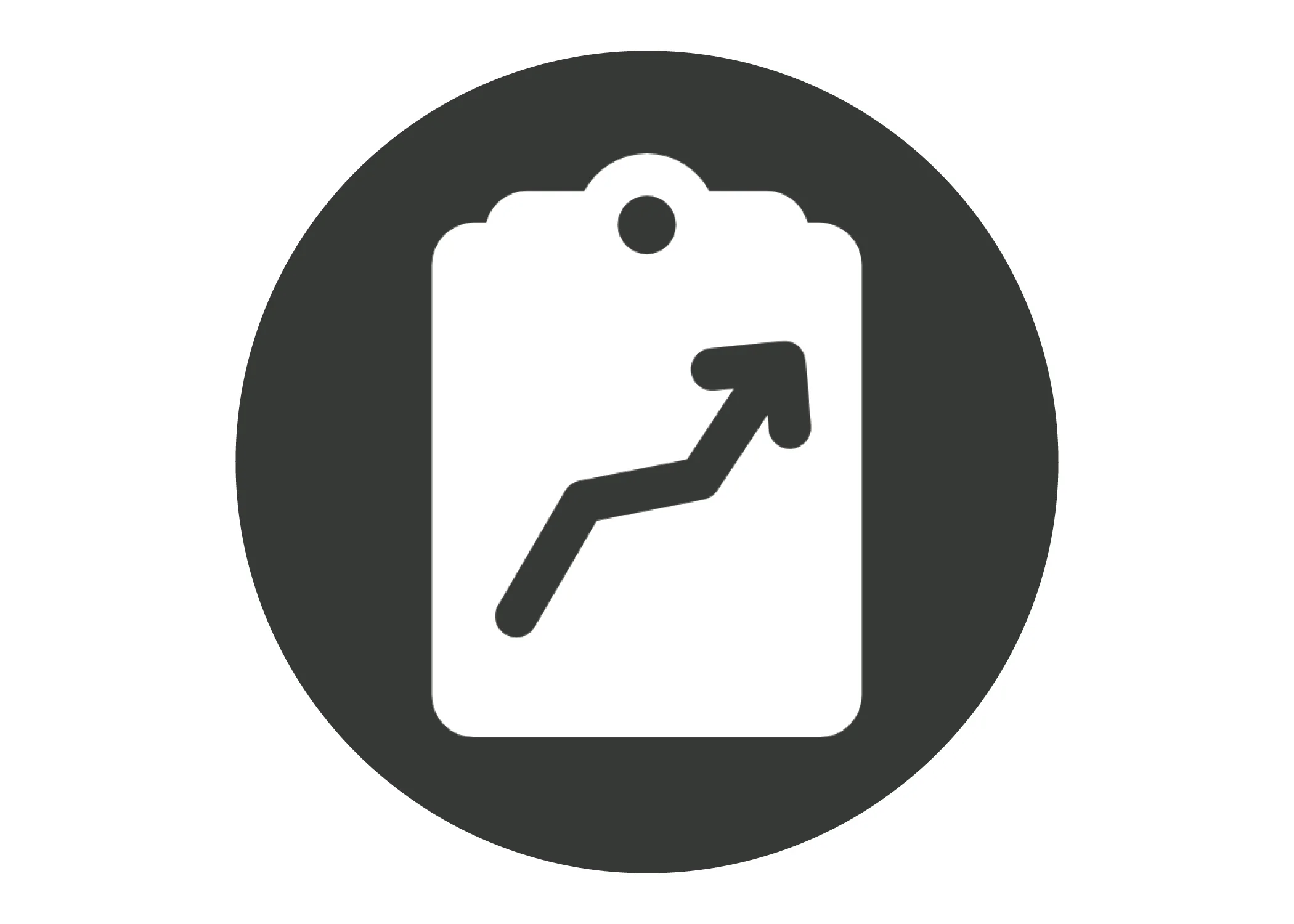 icon-inter.jpg
